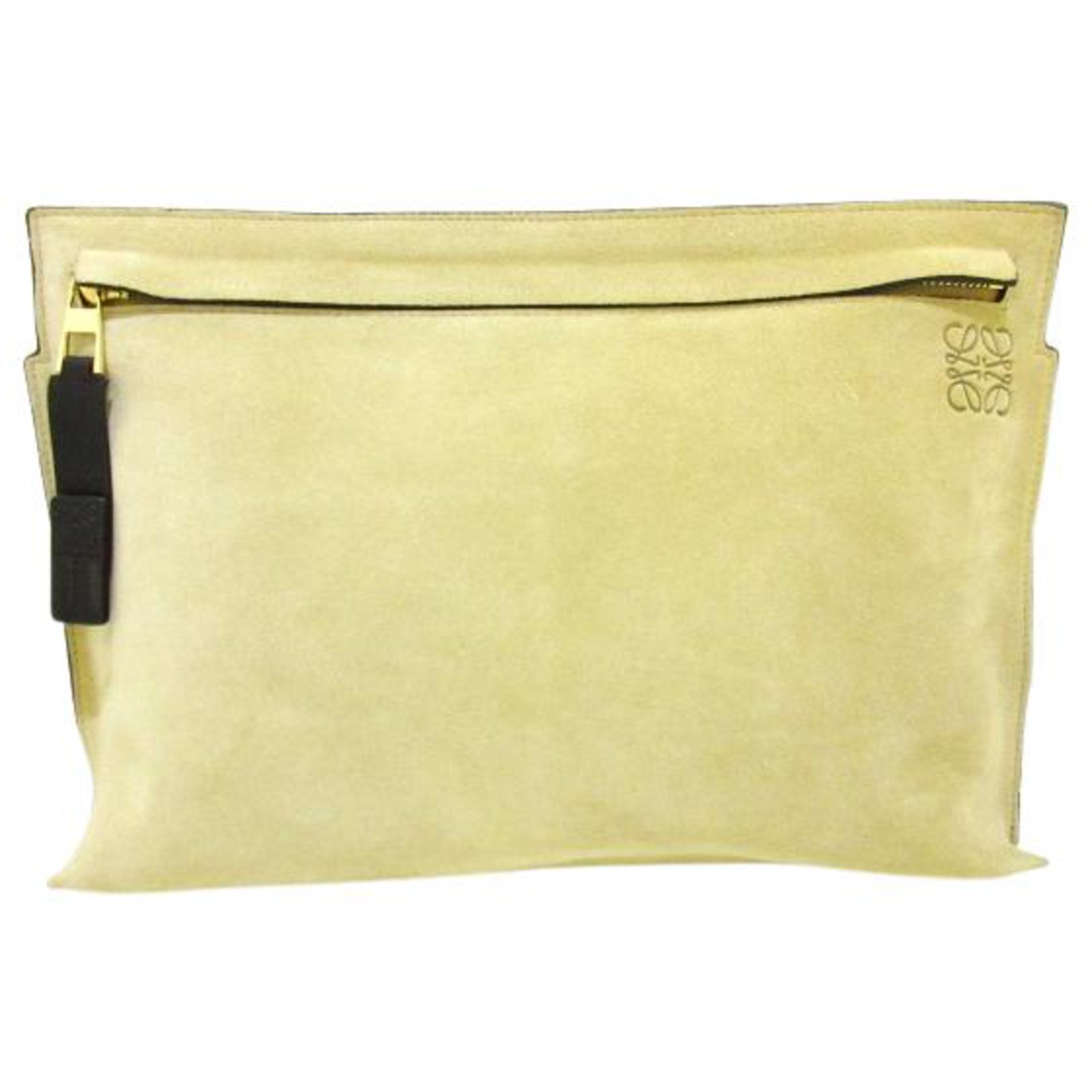 Loewe t cheap pouch