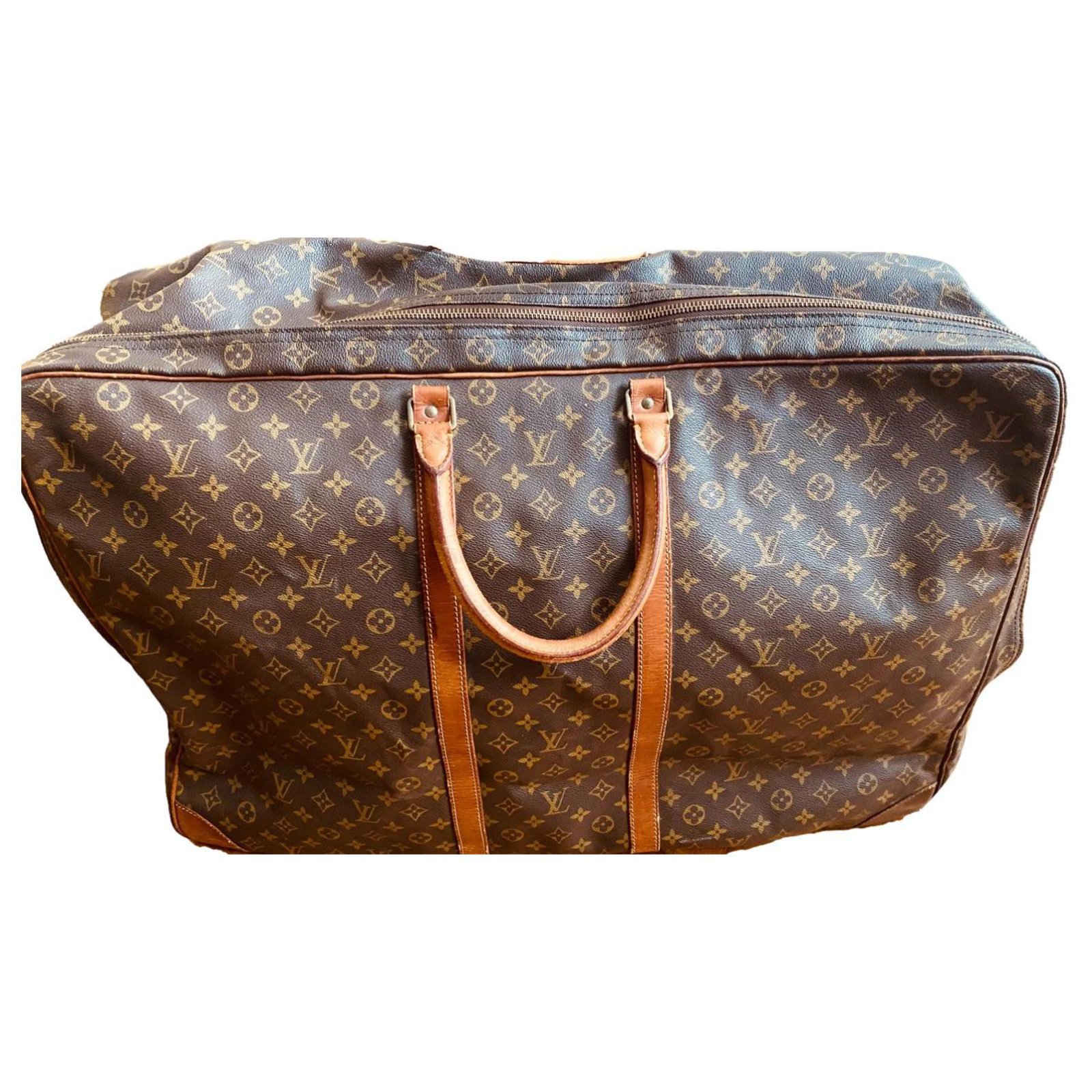 Louis Vuitton - Reisetasche
