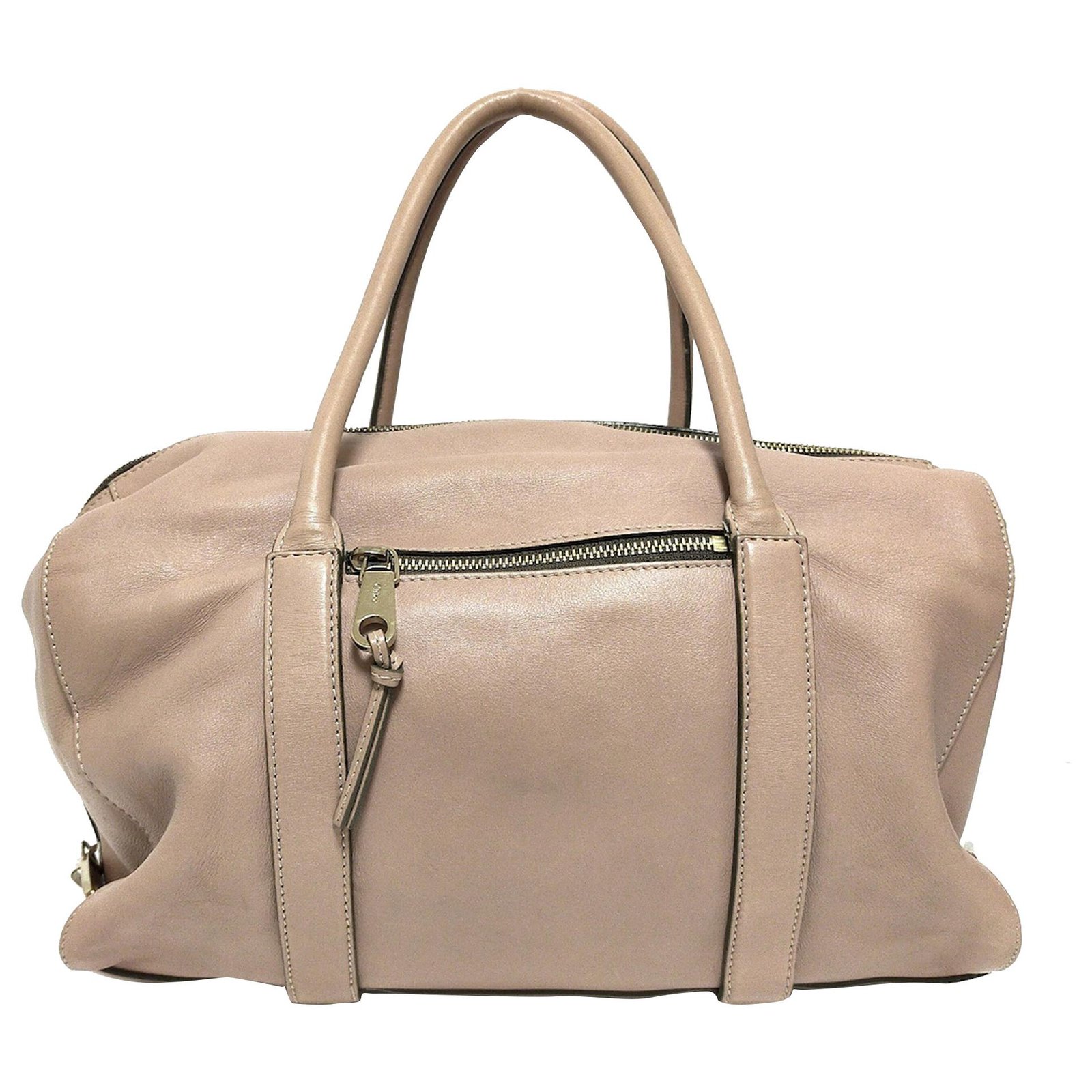 Chloe madeleine bag online