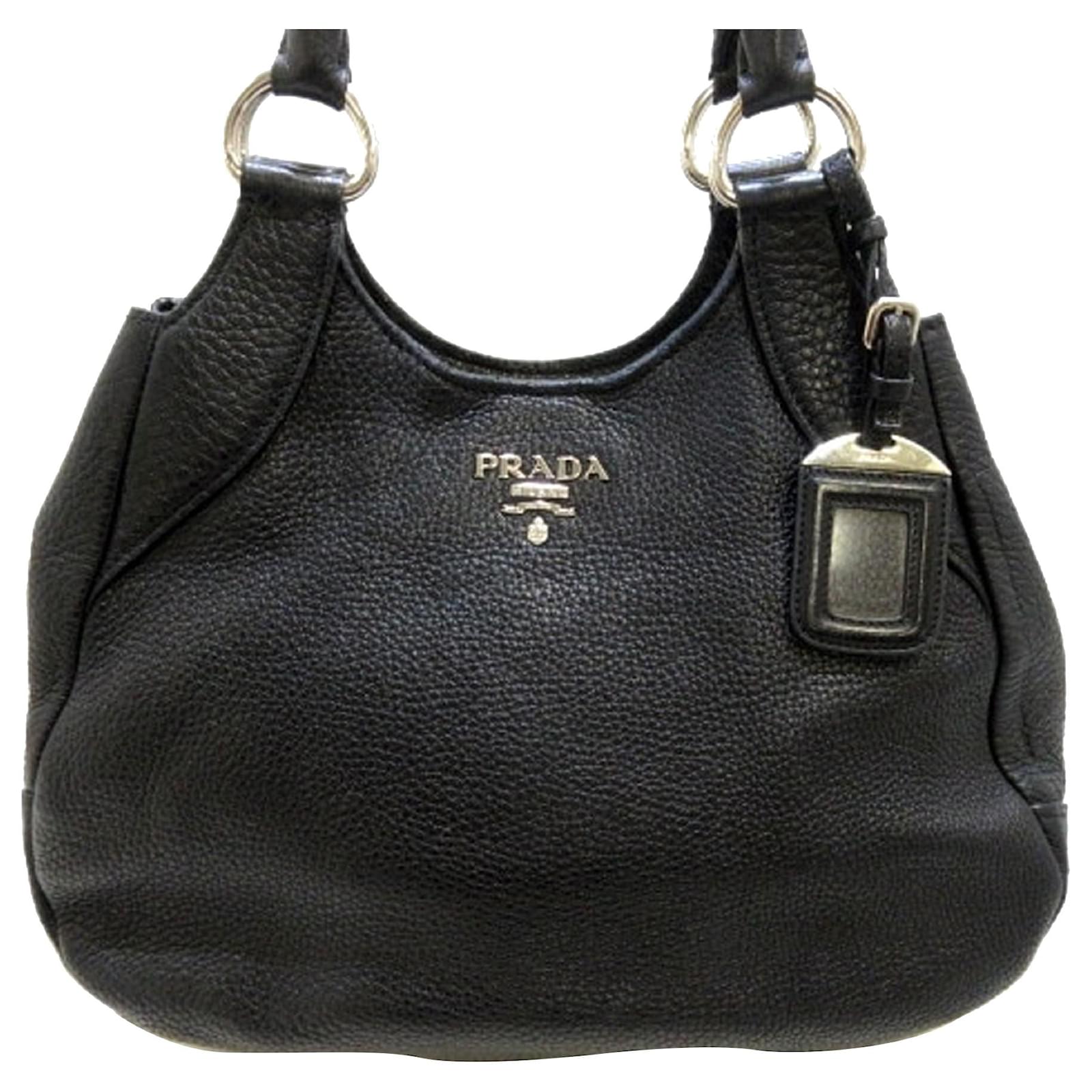 prada small daino