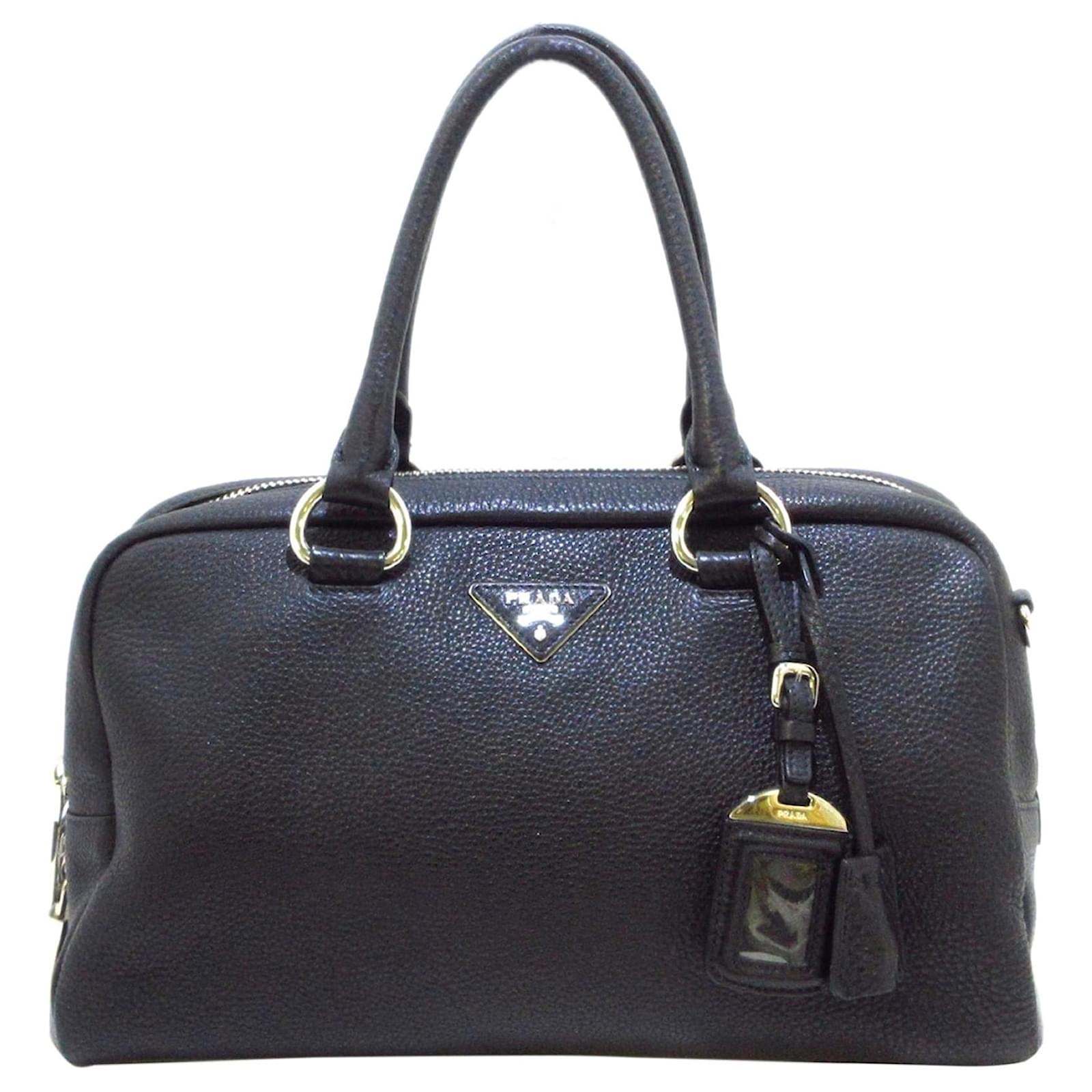 prada small daino
