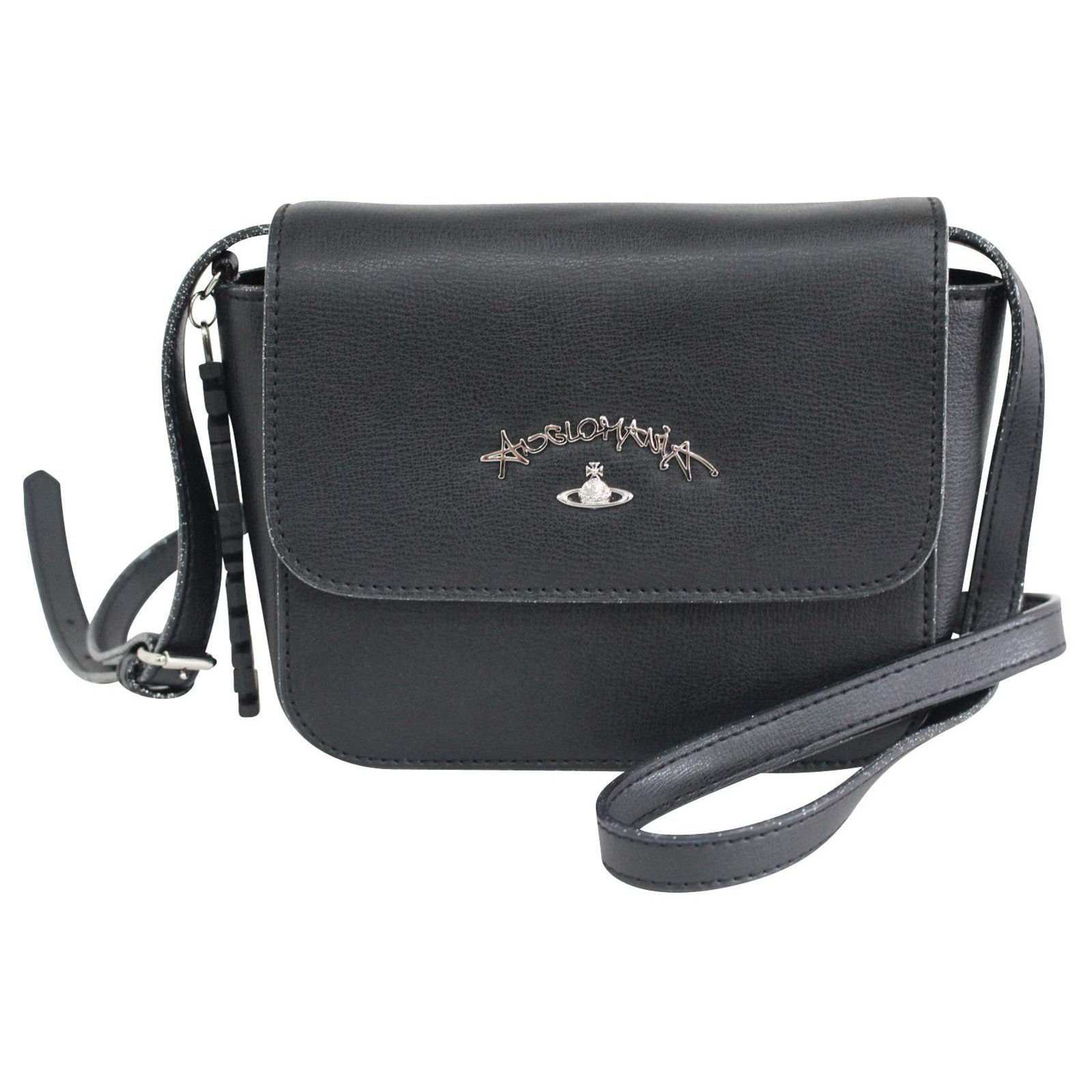 vivienne westwood bolsa vintage