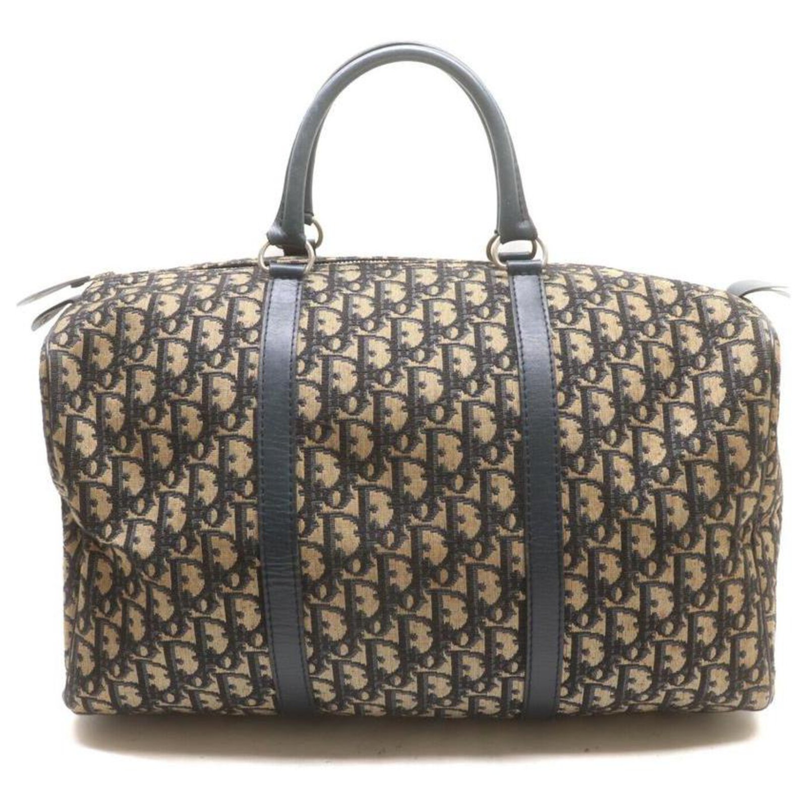 man bolsa mens