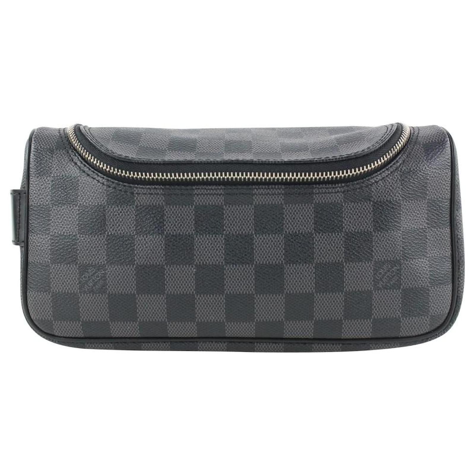 dopp kit bolsa