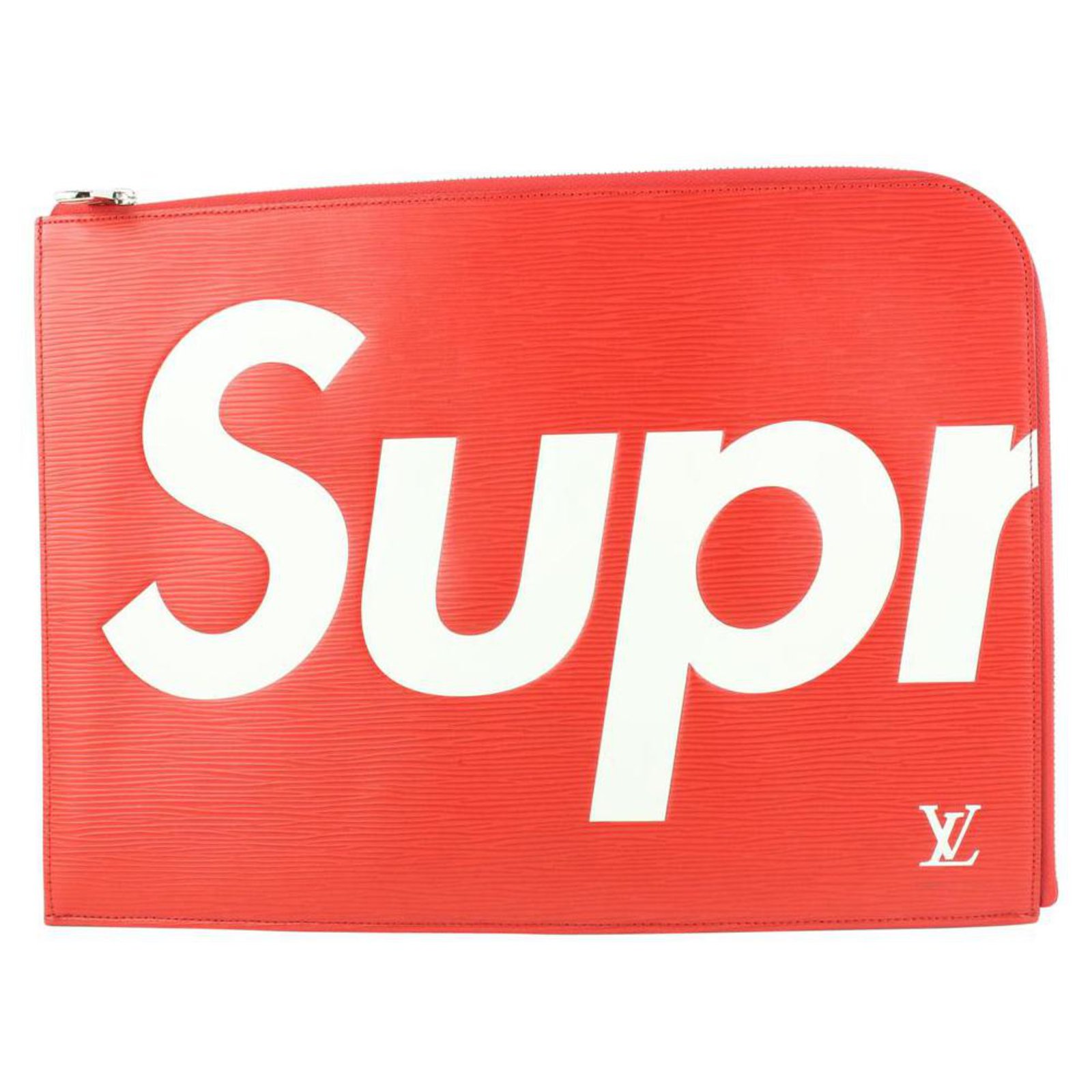 supreme bolsa lv