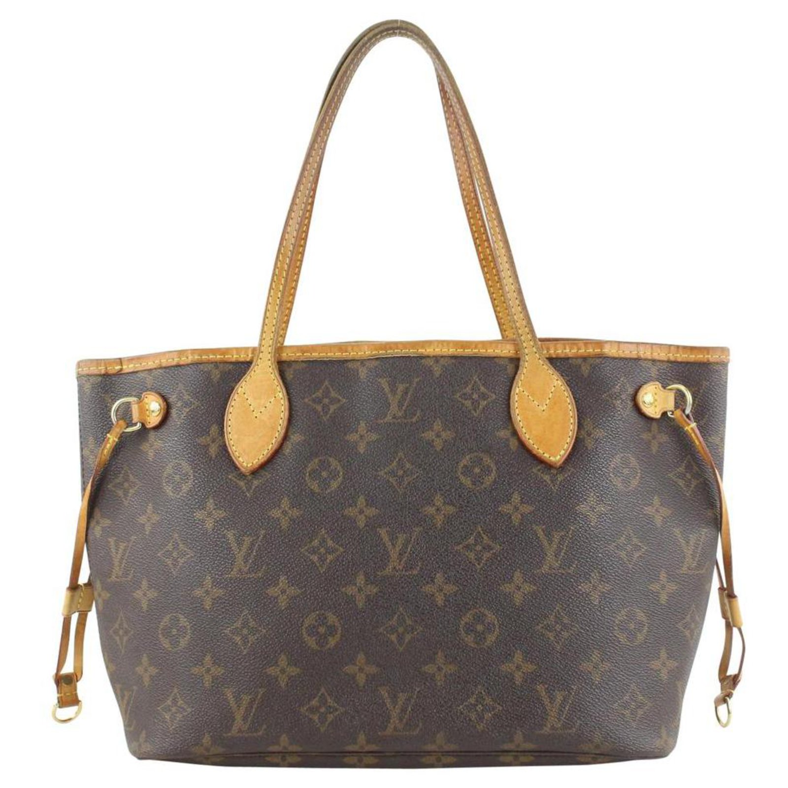 neverfull small