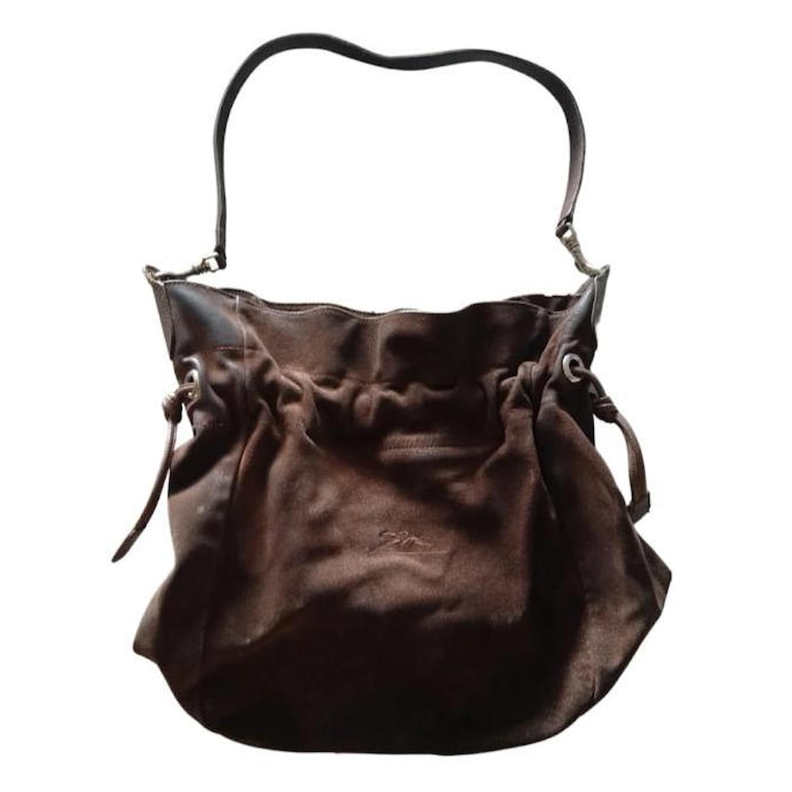 capa macbook air a2337