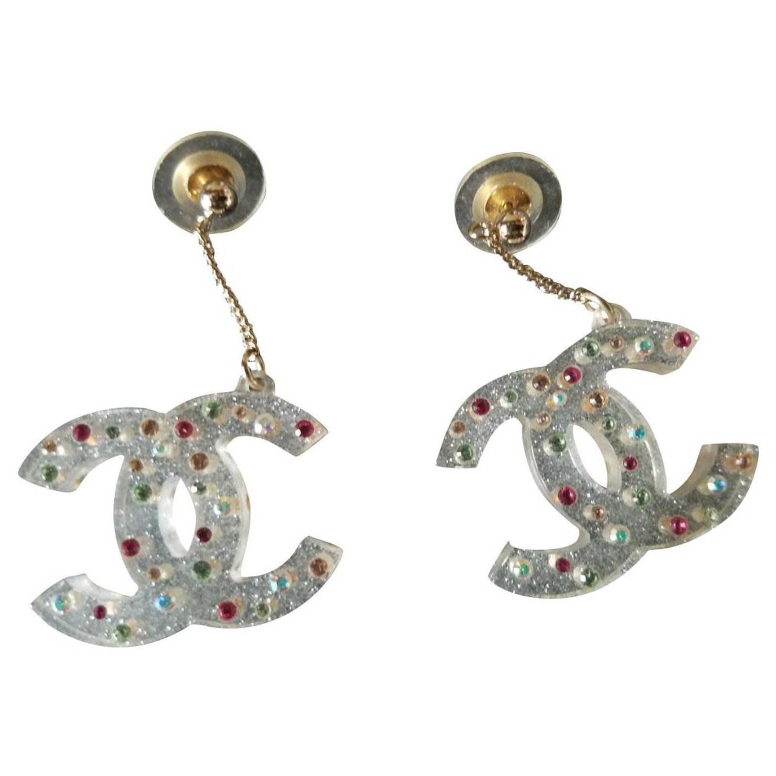 Chanel-Bag-earrings-950x833Cnew –