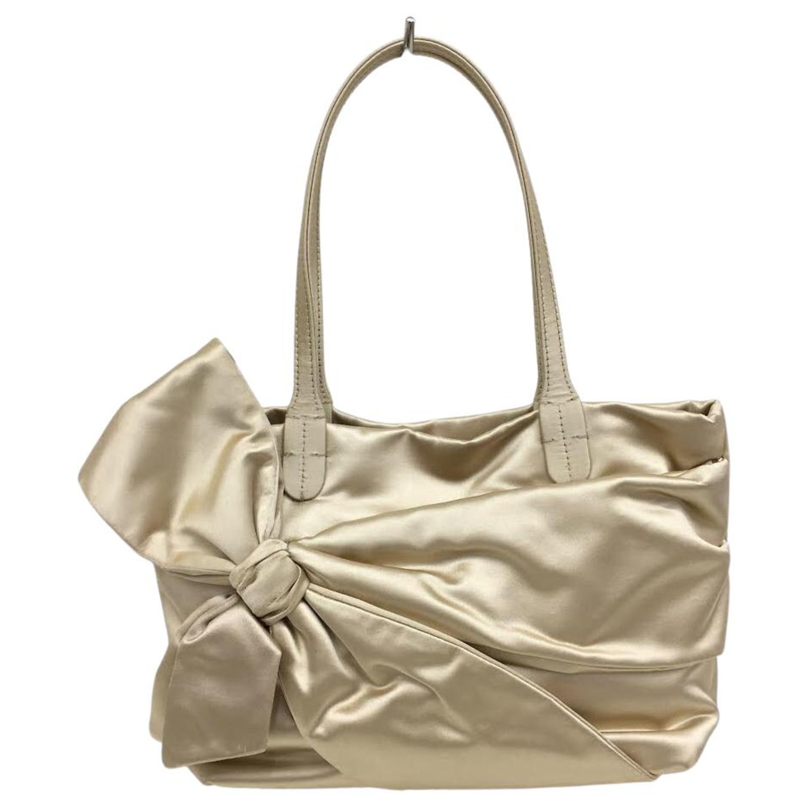 Womens Valentino Garavani Tote Bags