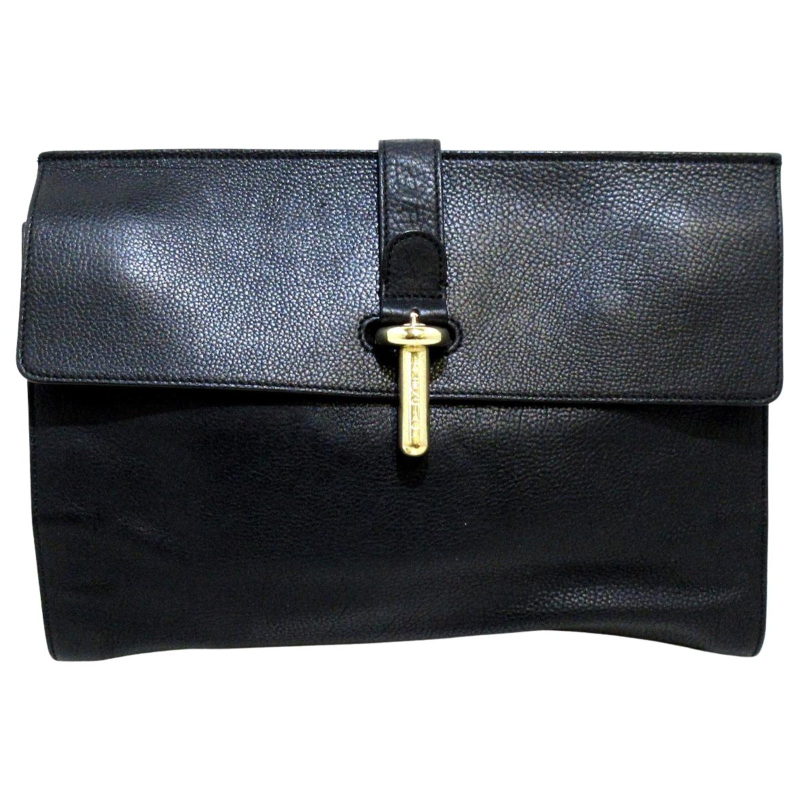 Balenciaga Leather ref.319333 - Joli Closet