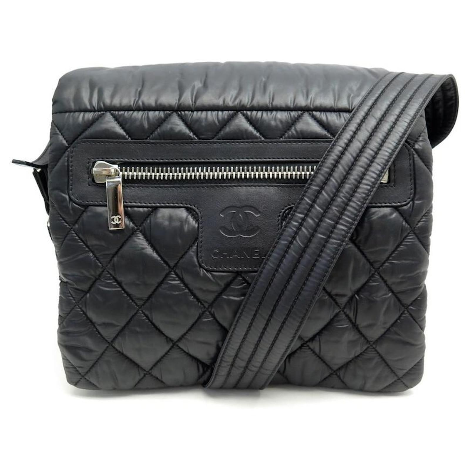 bucket bolsa pattern