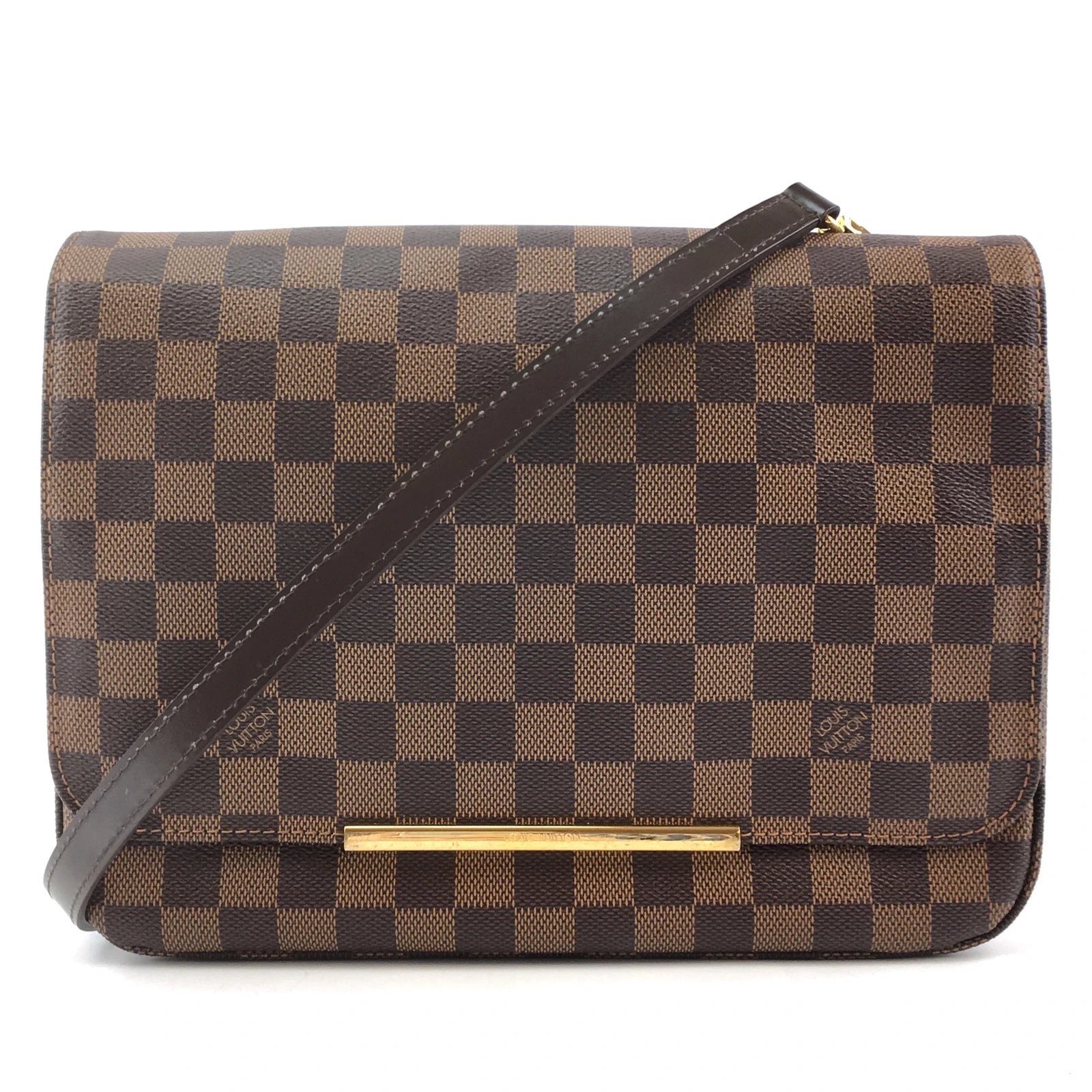 lv hoxton gm