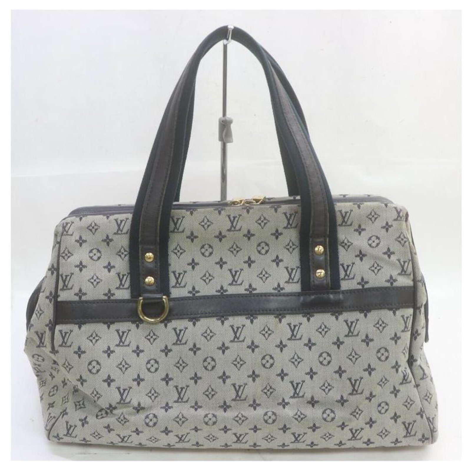 lv josephine bolsa