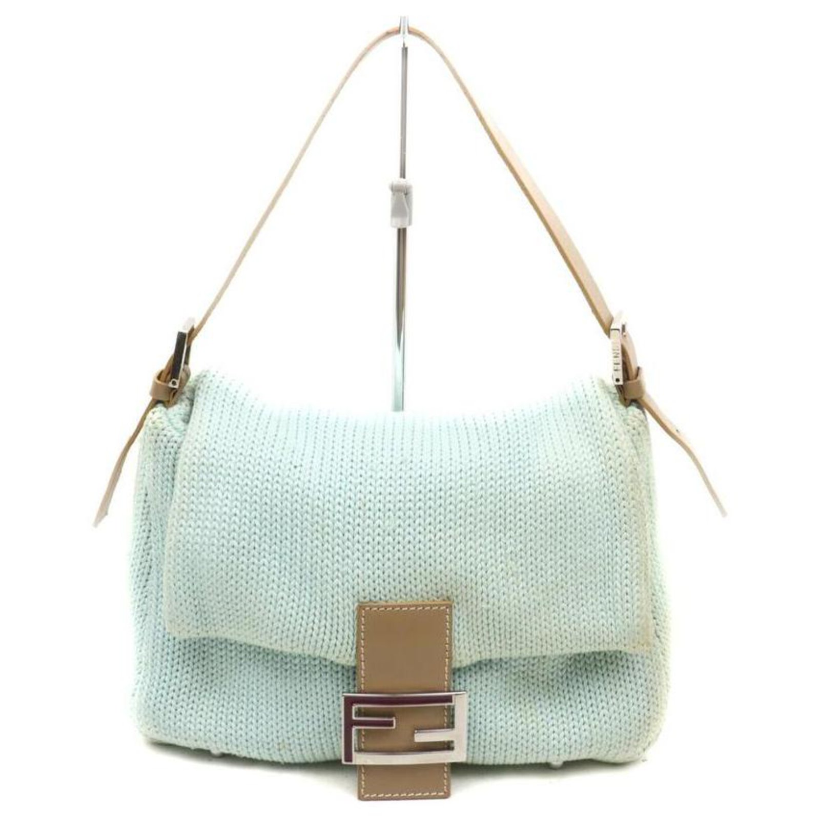 fendi forever bolsa