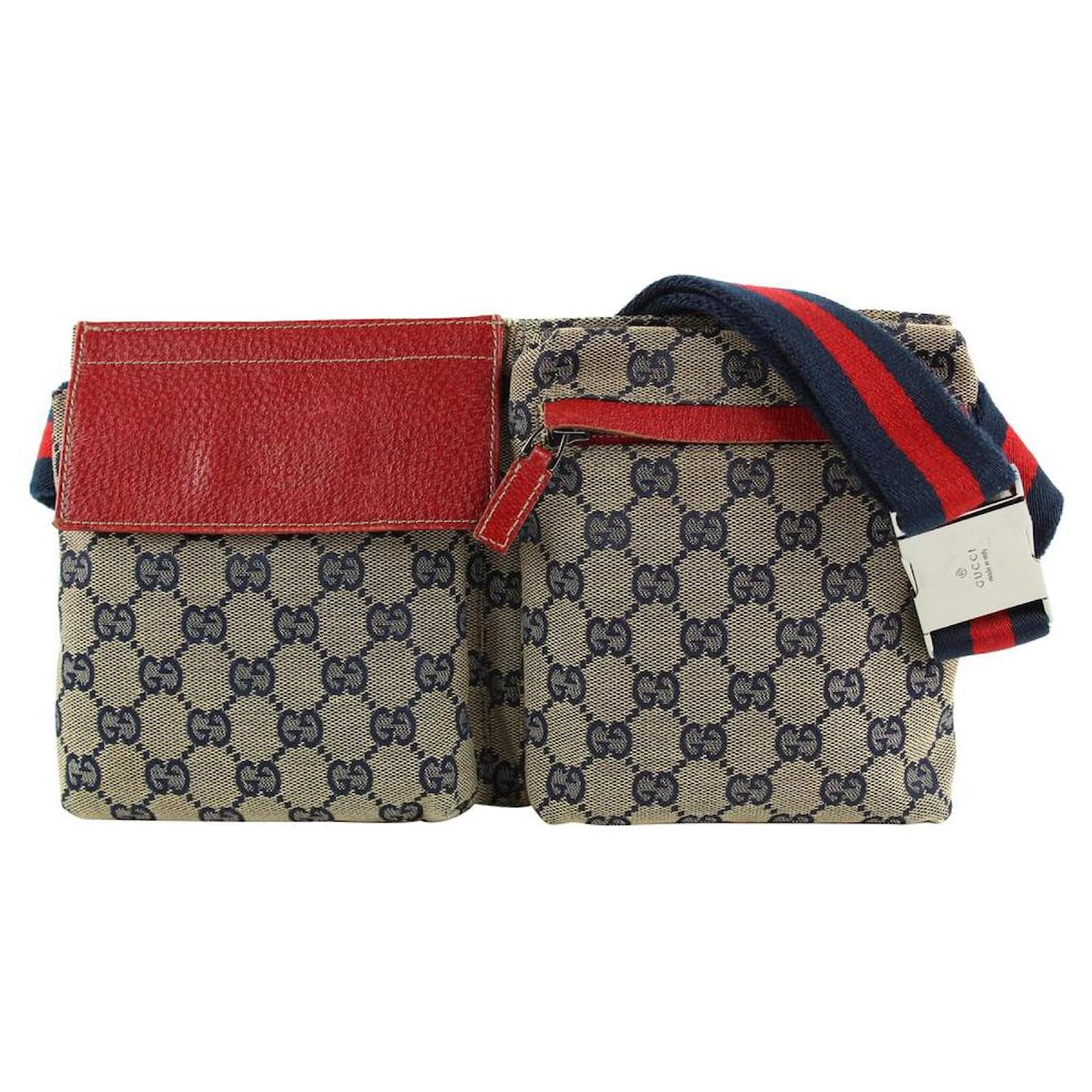 marc jacob mini rider crossbody