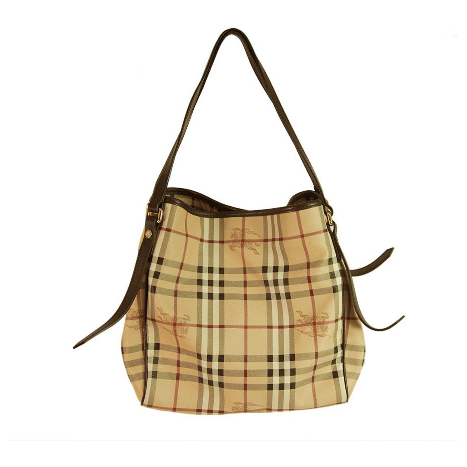 Burberry taschen discount