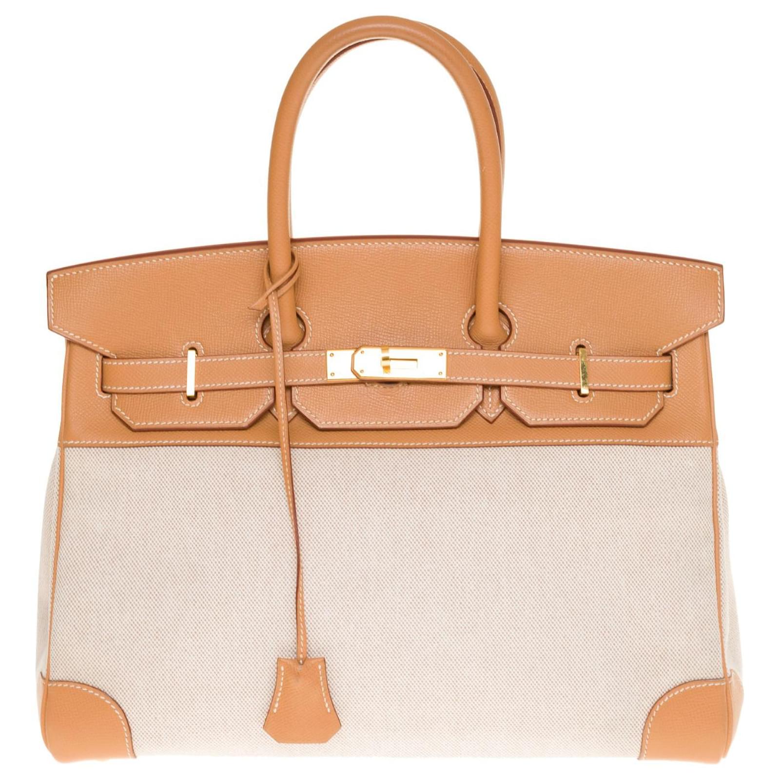 authentic birkin bolsas for sale