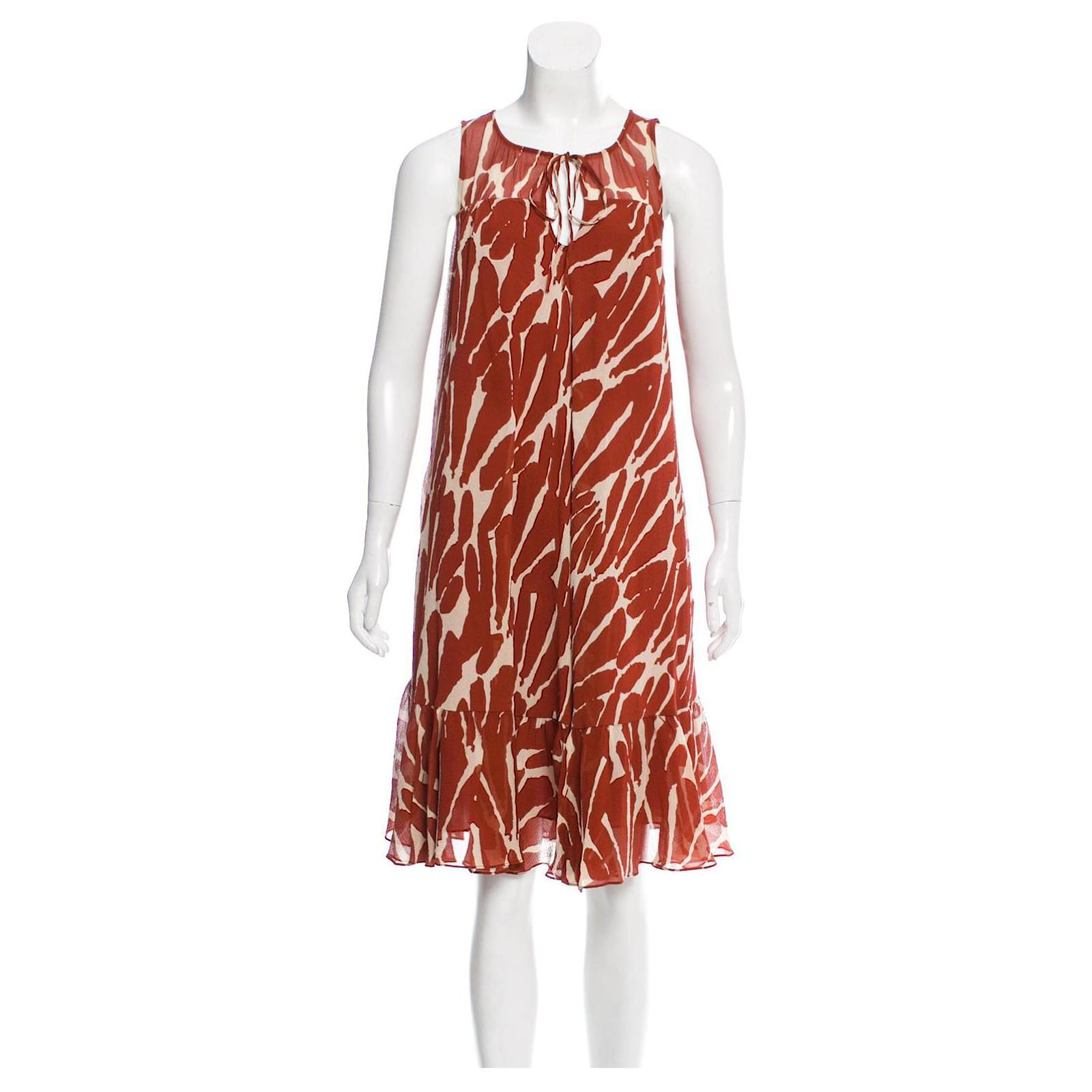 riah silk dress Riah Silk Dress Reformation