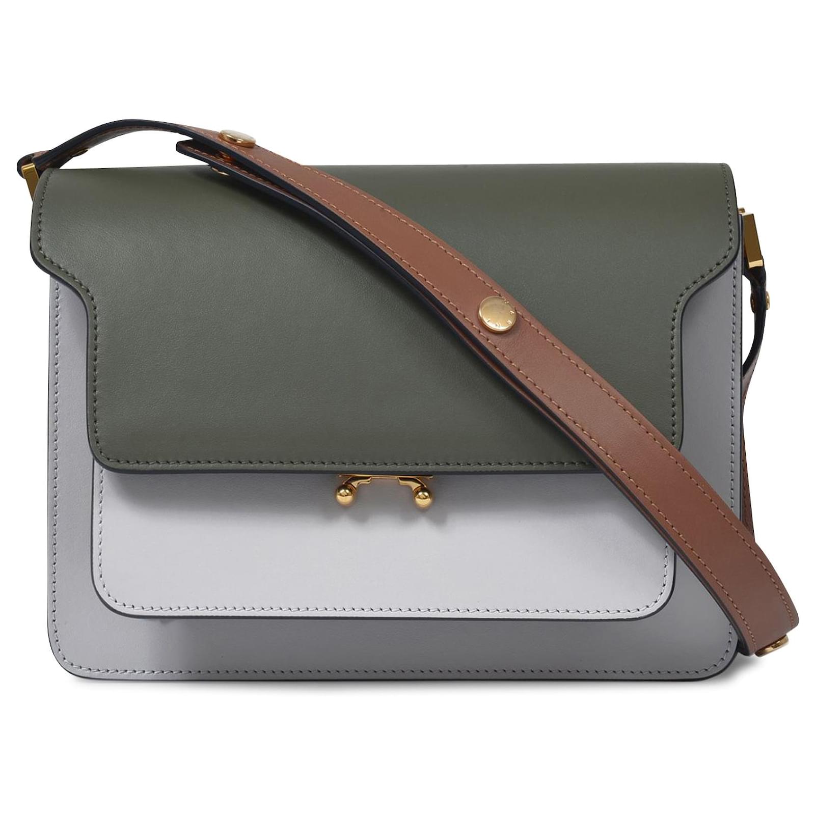 dragon ball z back pack