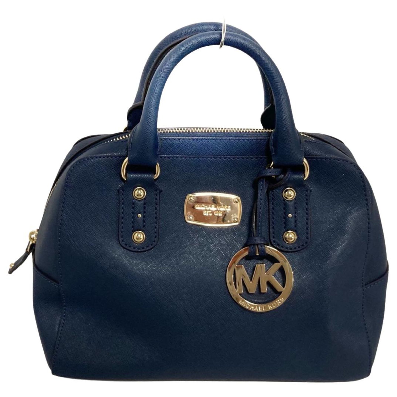 Michael Kors Purses Navy 2024 | www.camengineers.com