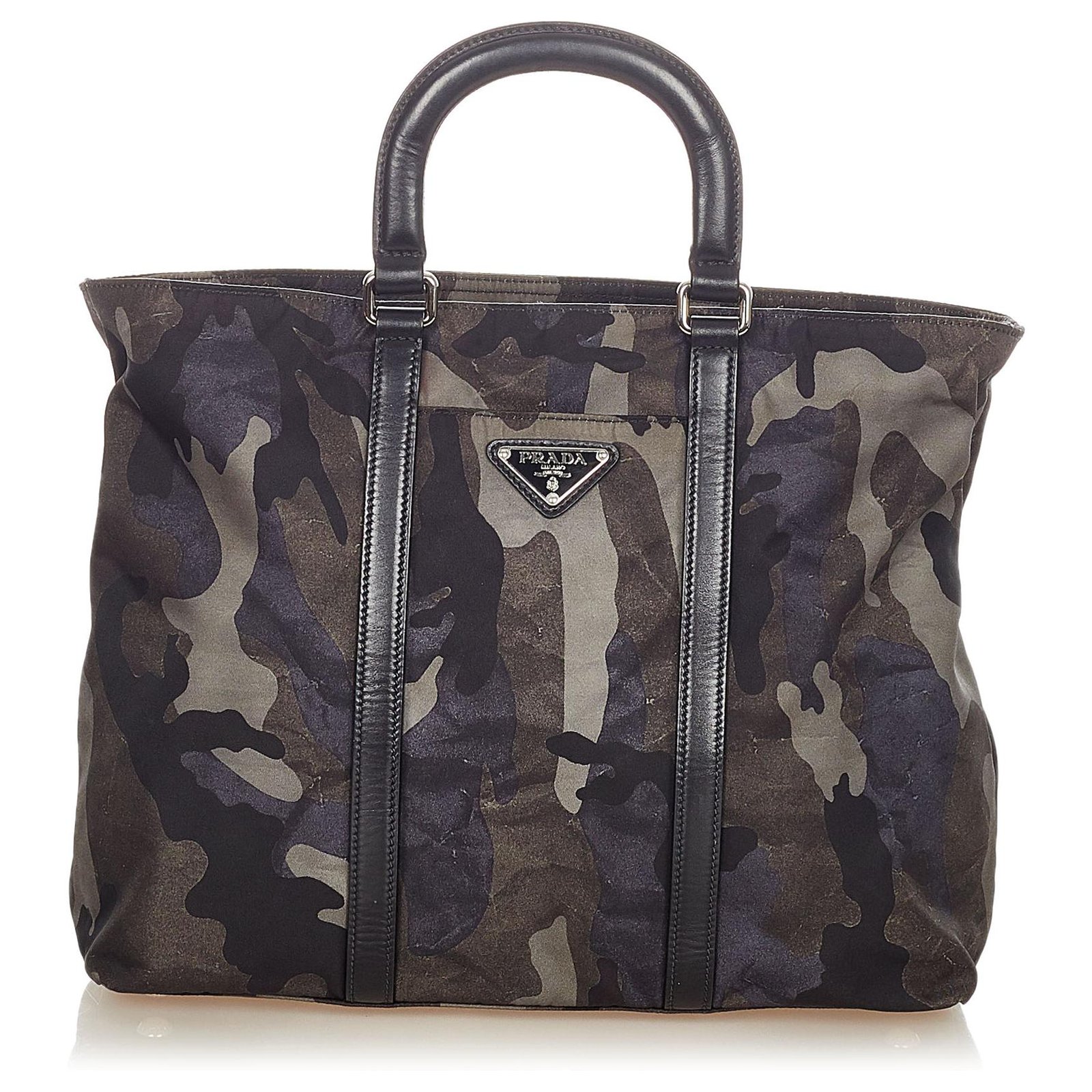 Cartable camouflage online