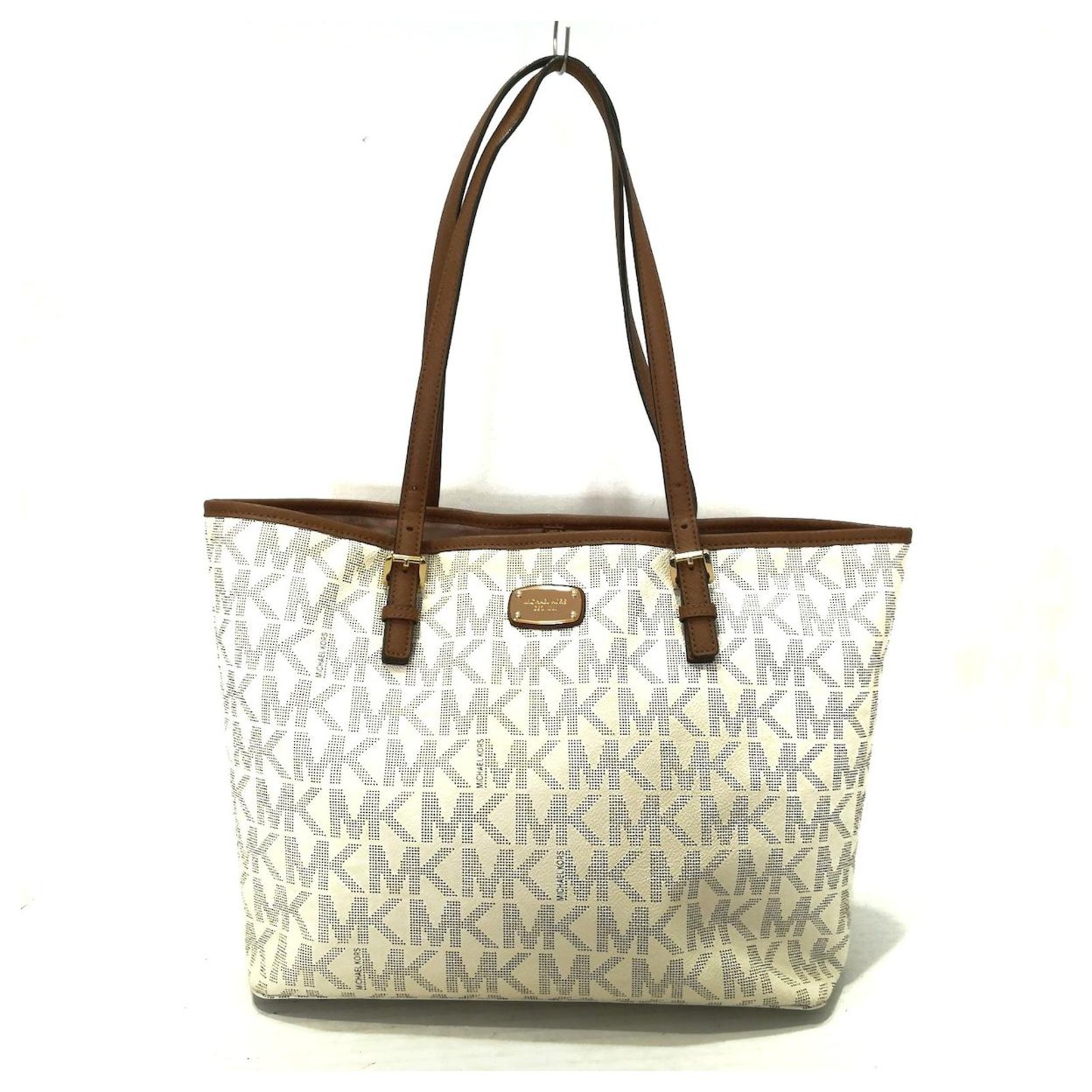 cloth michael kors purse