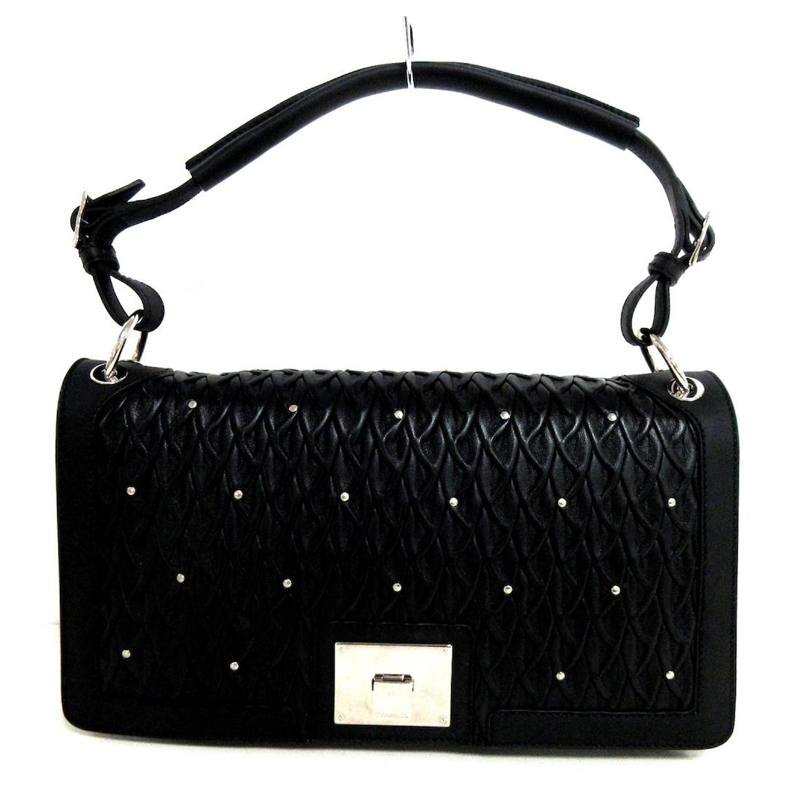 tiffany and co bolsas