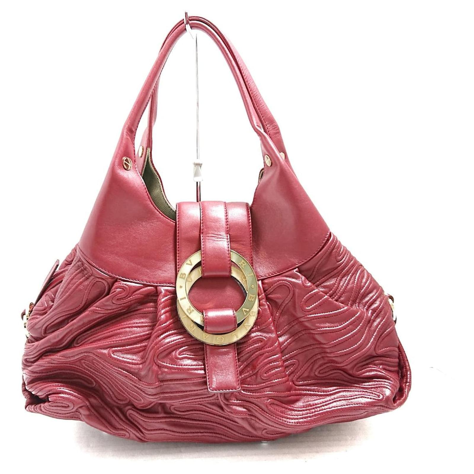 christian dior atelier pouch