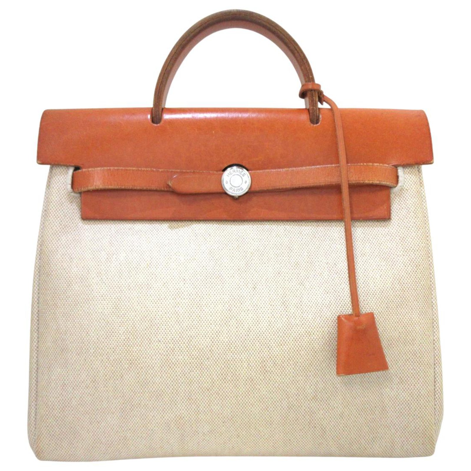 ebay hermes bolsa