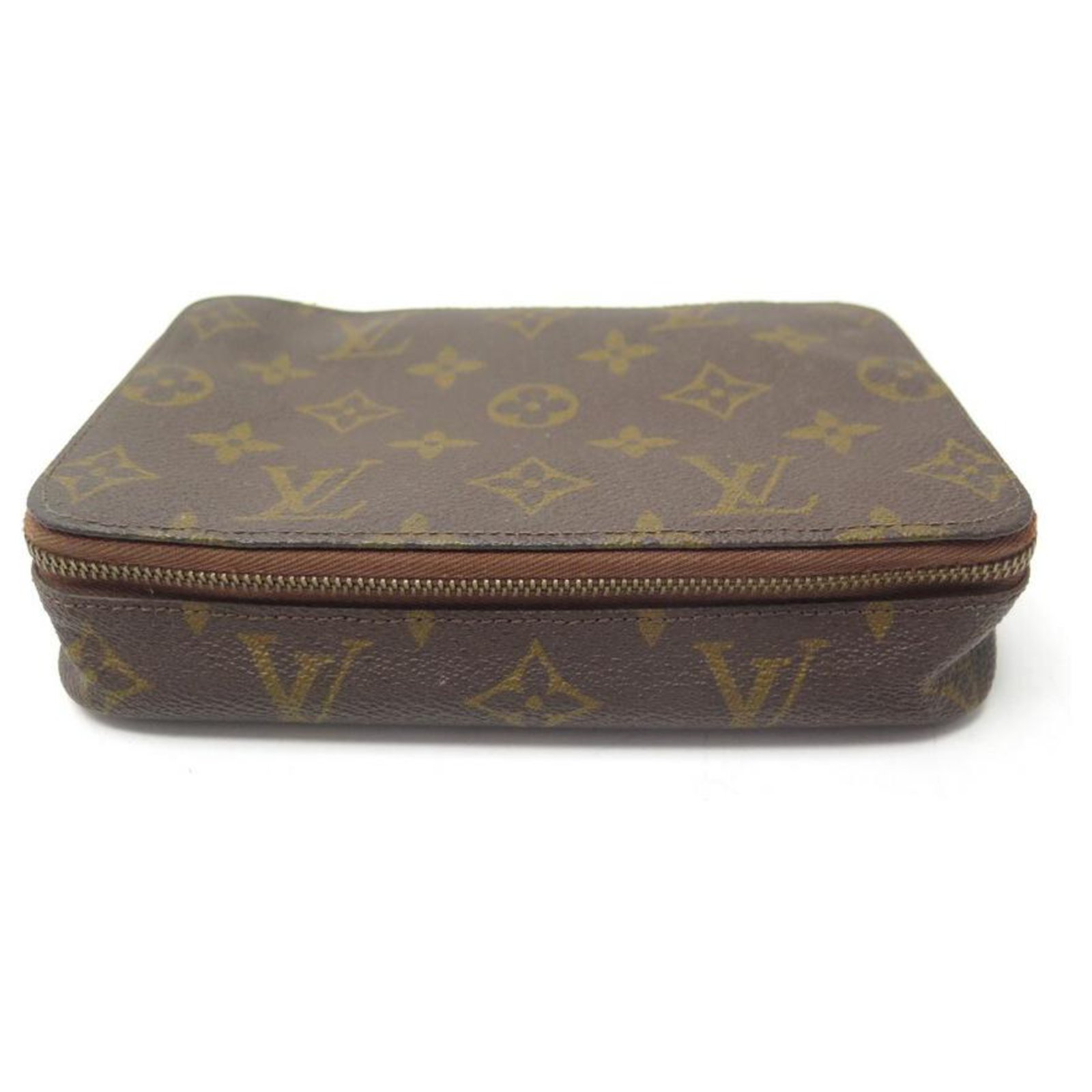 Louis Vuitton, Bags, Vintage Louis Vuitton Coin Bag