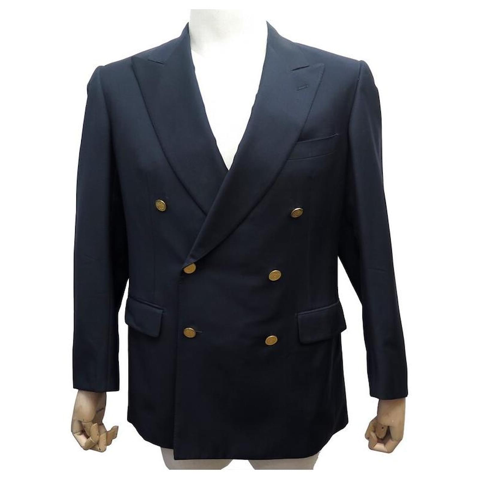 Barbour KAILYN JACKET - Manteau d'hiver - black classic/noir
