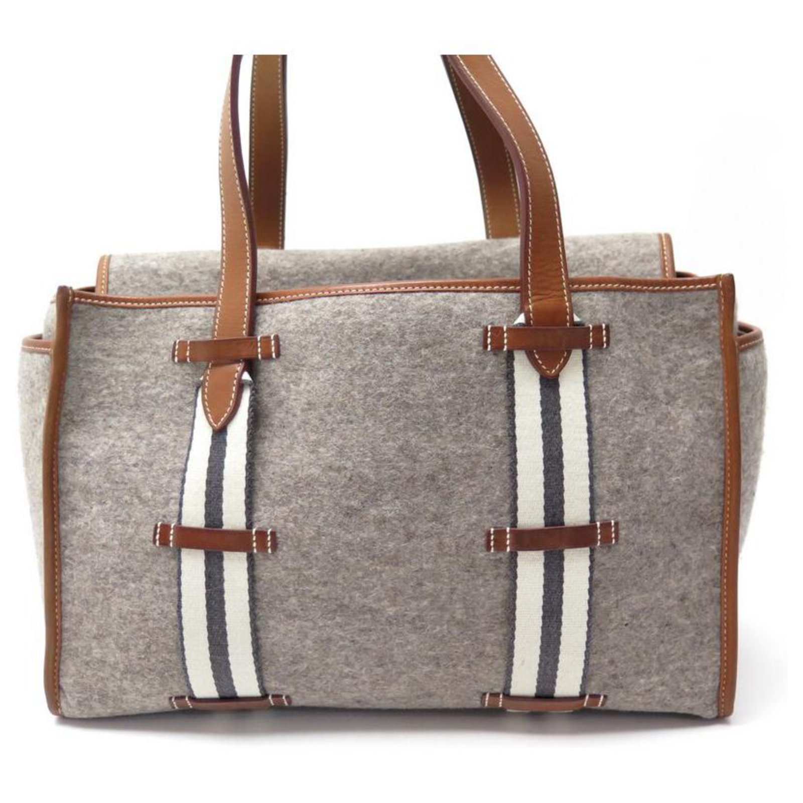 hermes long bolsa