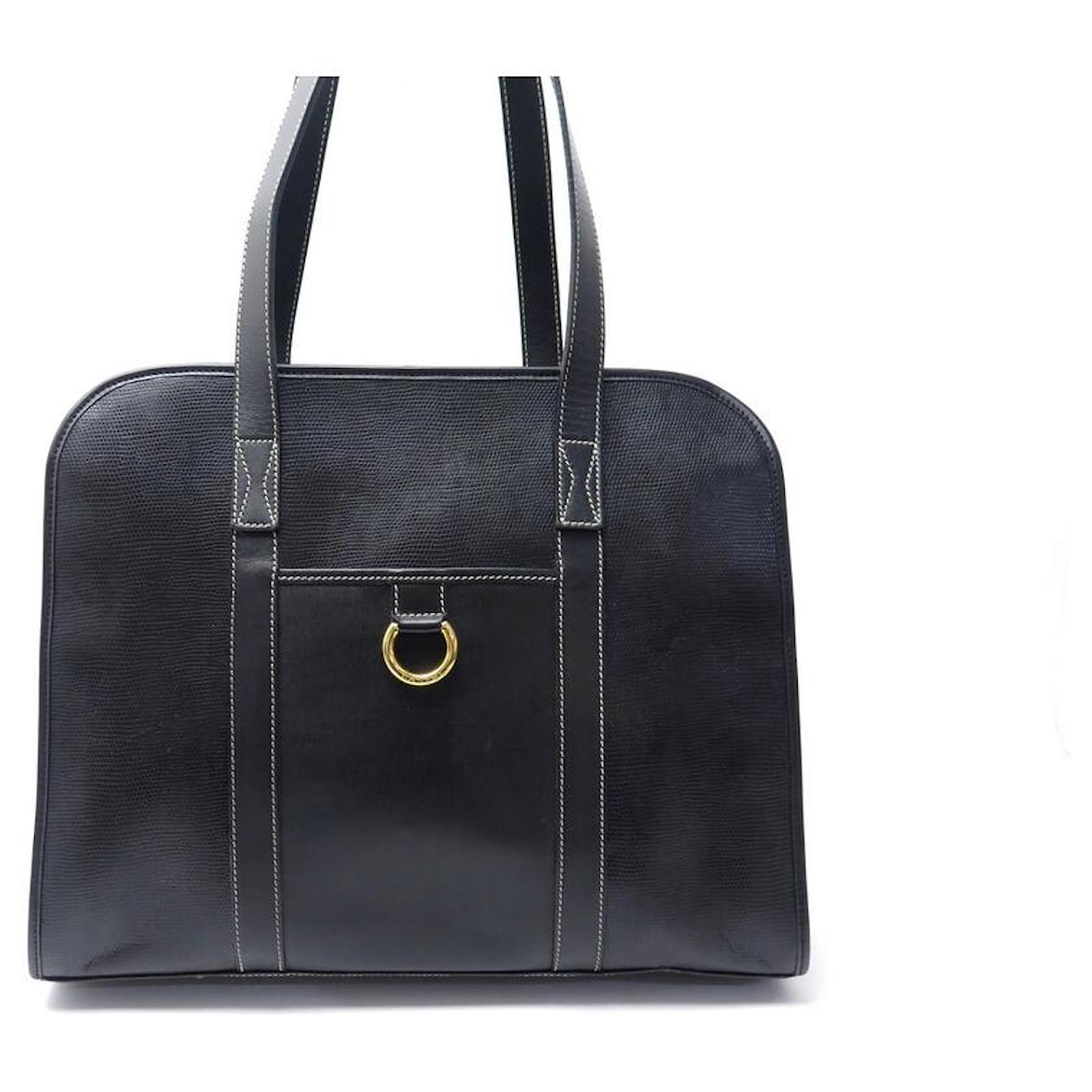 crochet net bolsa pattern