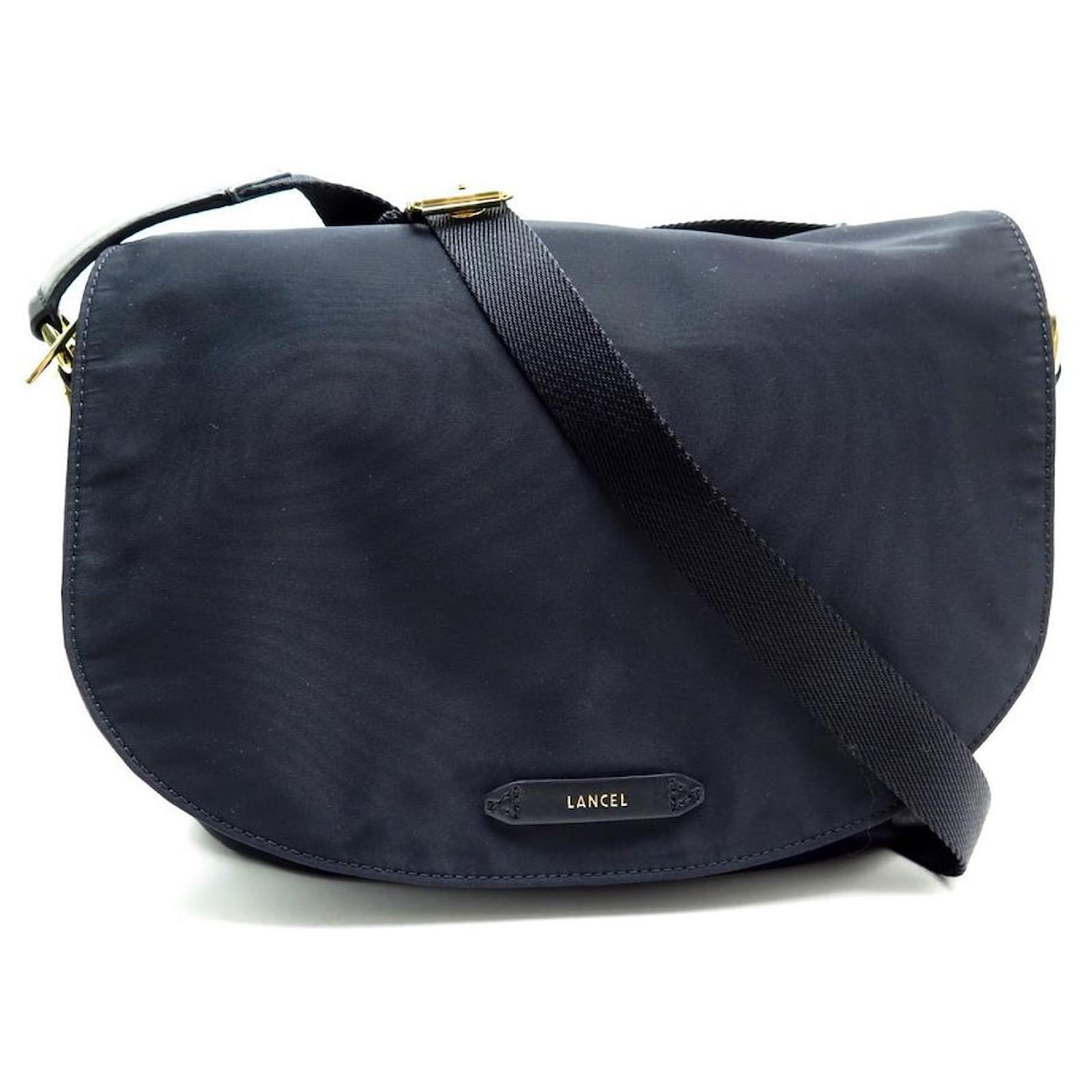 lancel bolsa