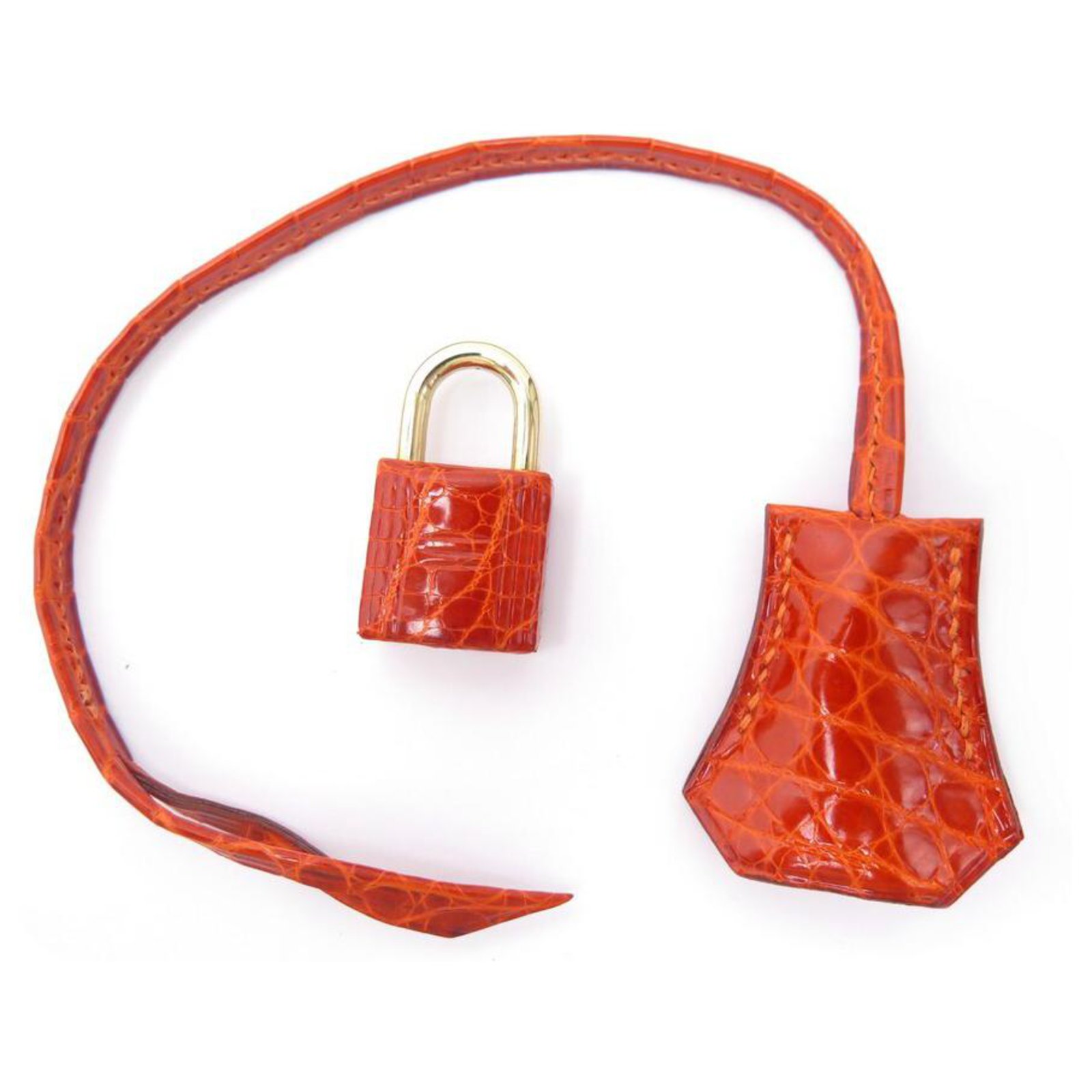 hermes leather accessories