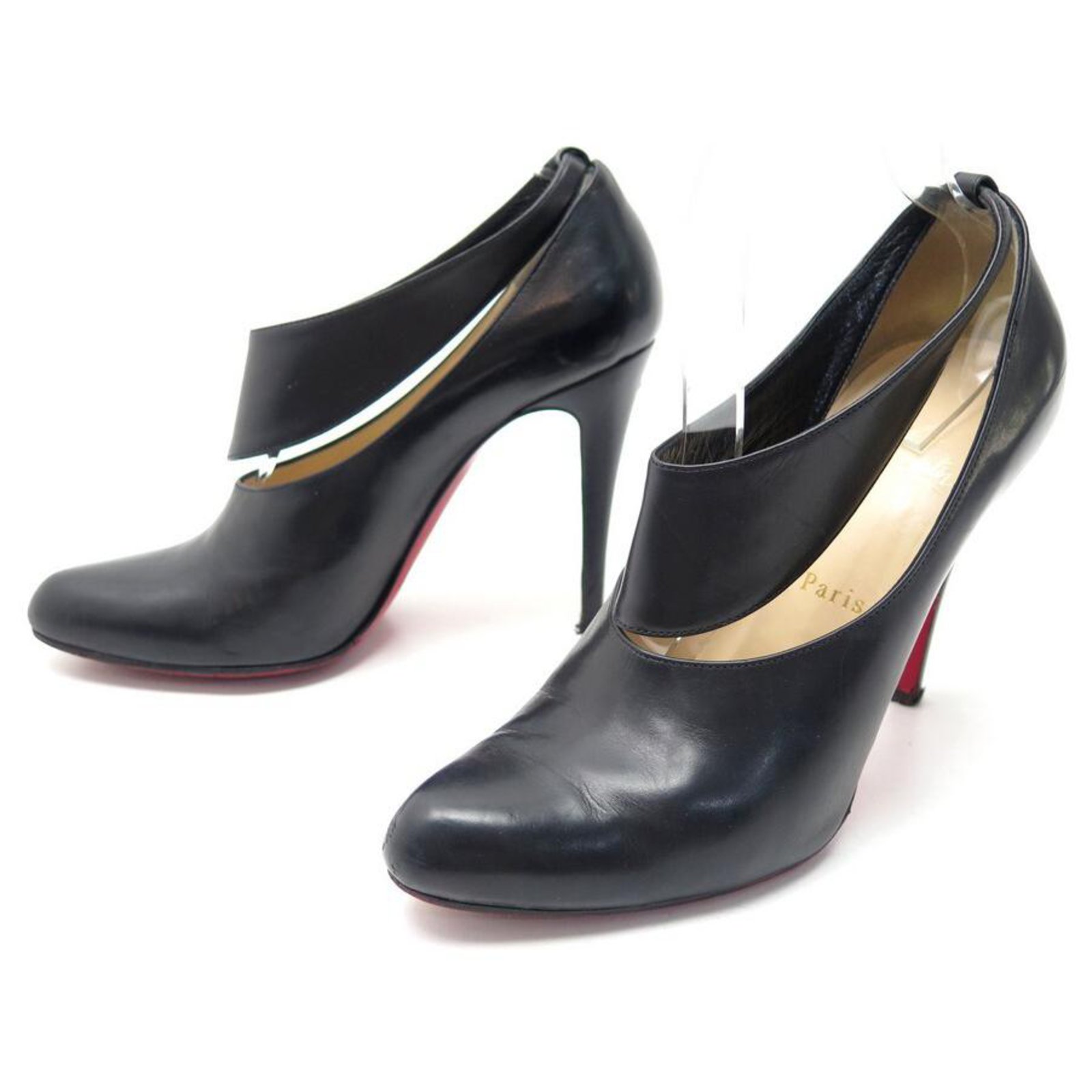 christian louboutin 40