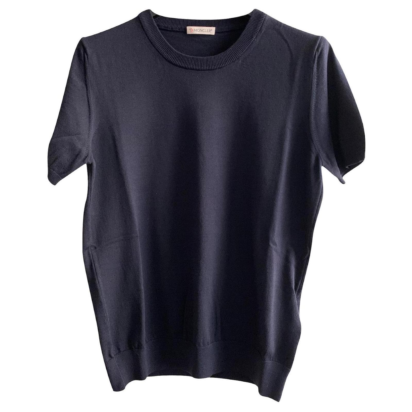 moncler top