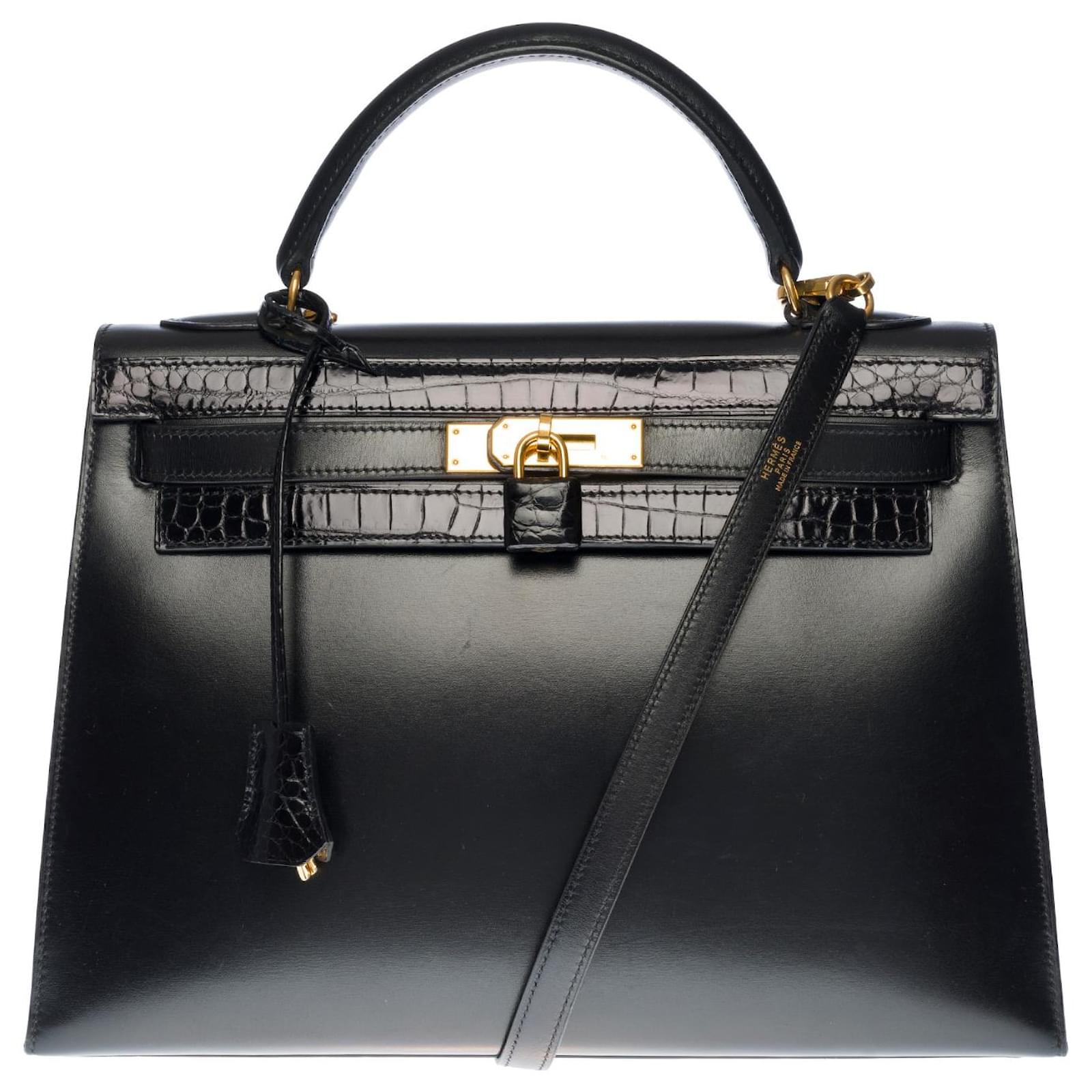 Kelly Custom Straps For Bags Custom 25mm Canvas Bag Strap For Mini