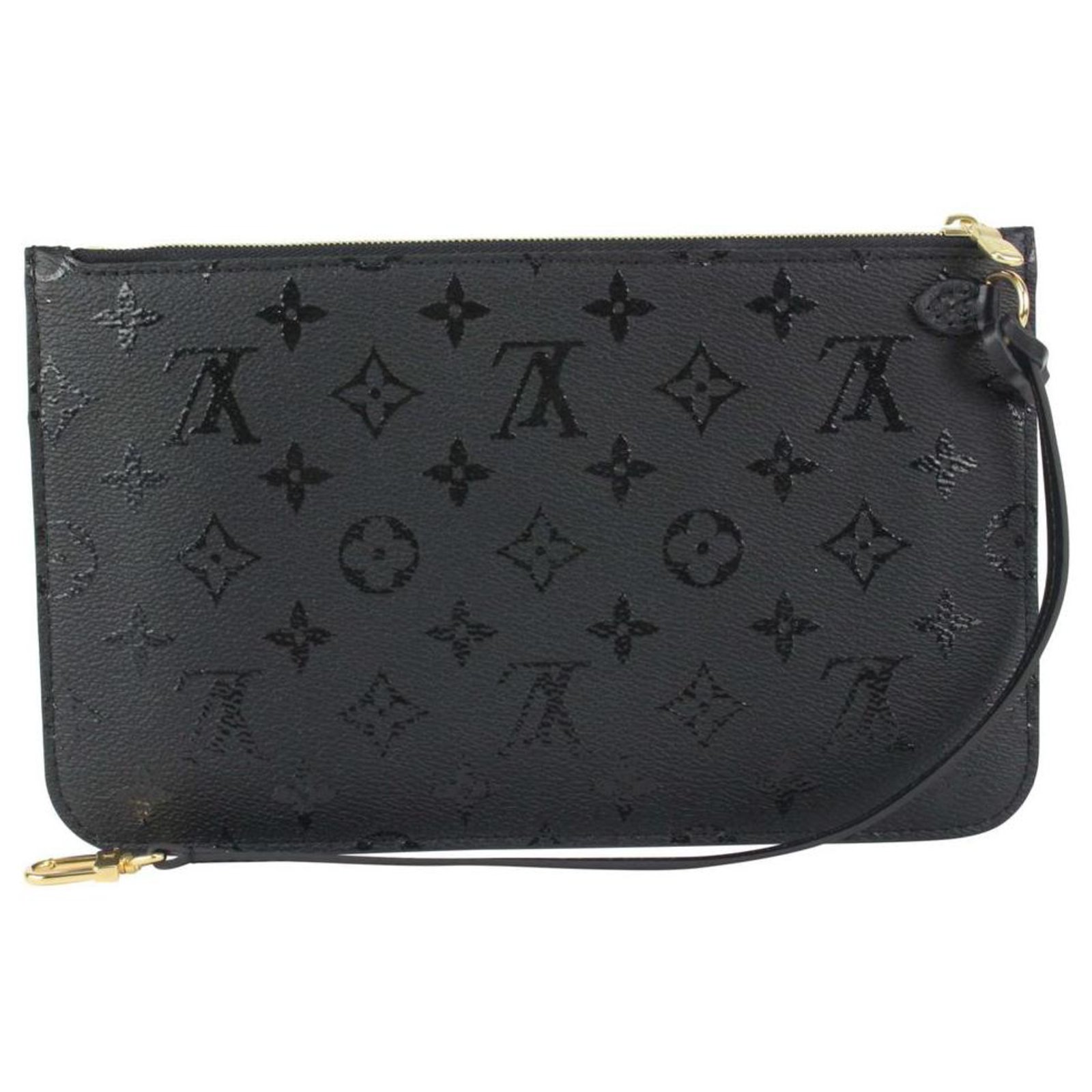 Lv neverfull online pochette