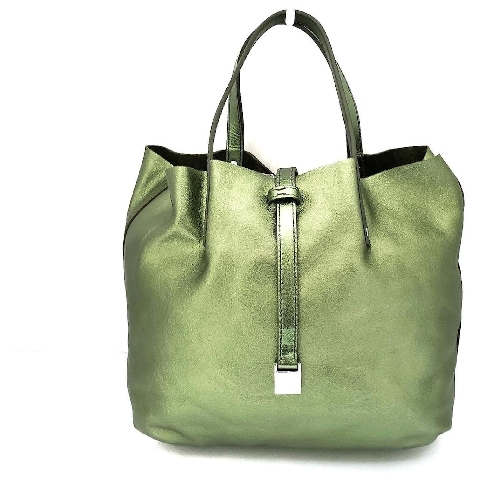 tiffany tote
