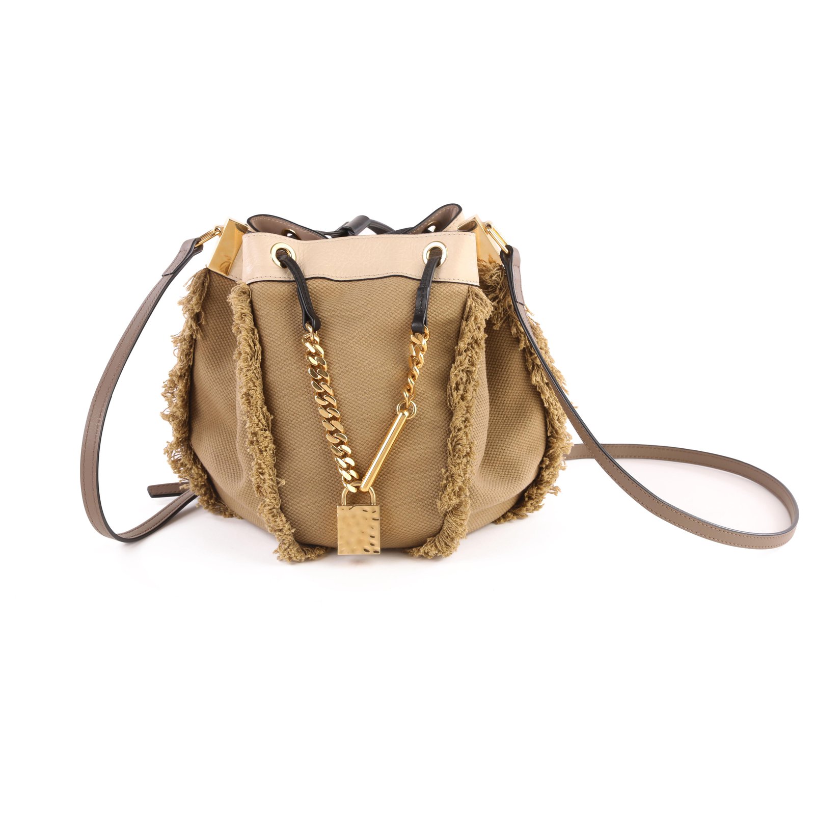 cross body bolsa chloe