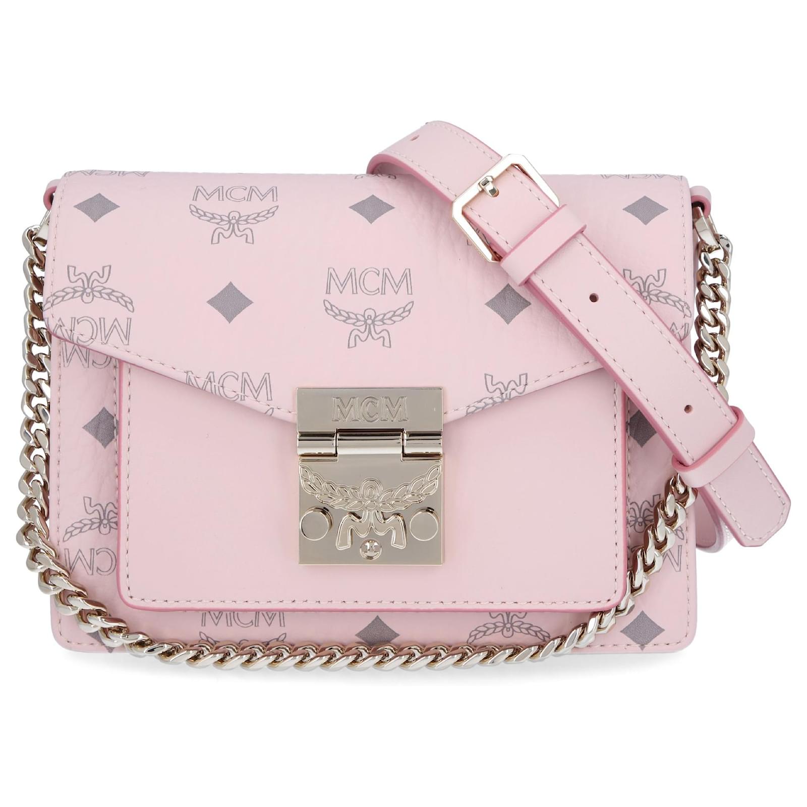mz wallace soho tote