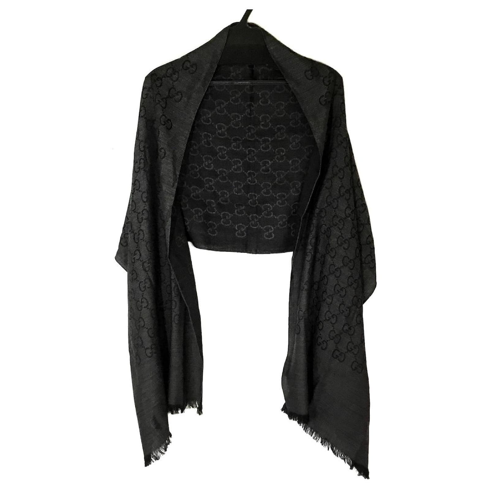 SCIARPA | SCIARPE | ACCESSORI | UOMO | Maranello Web Fashion