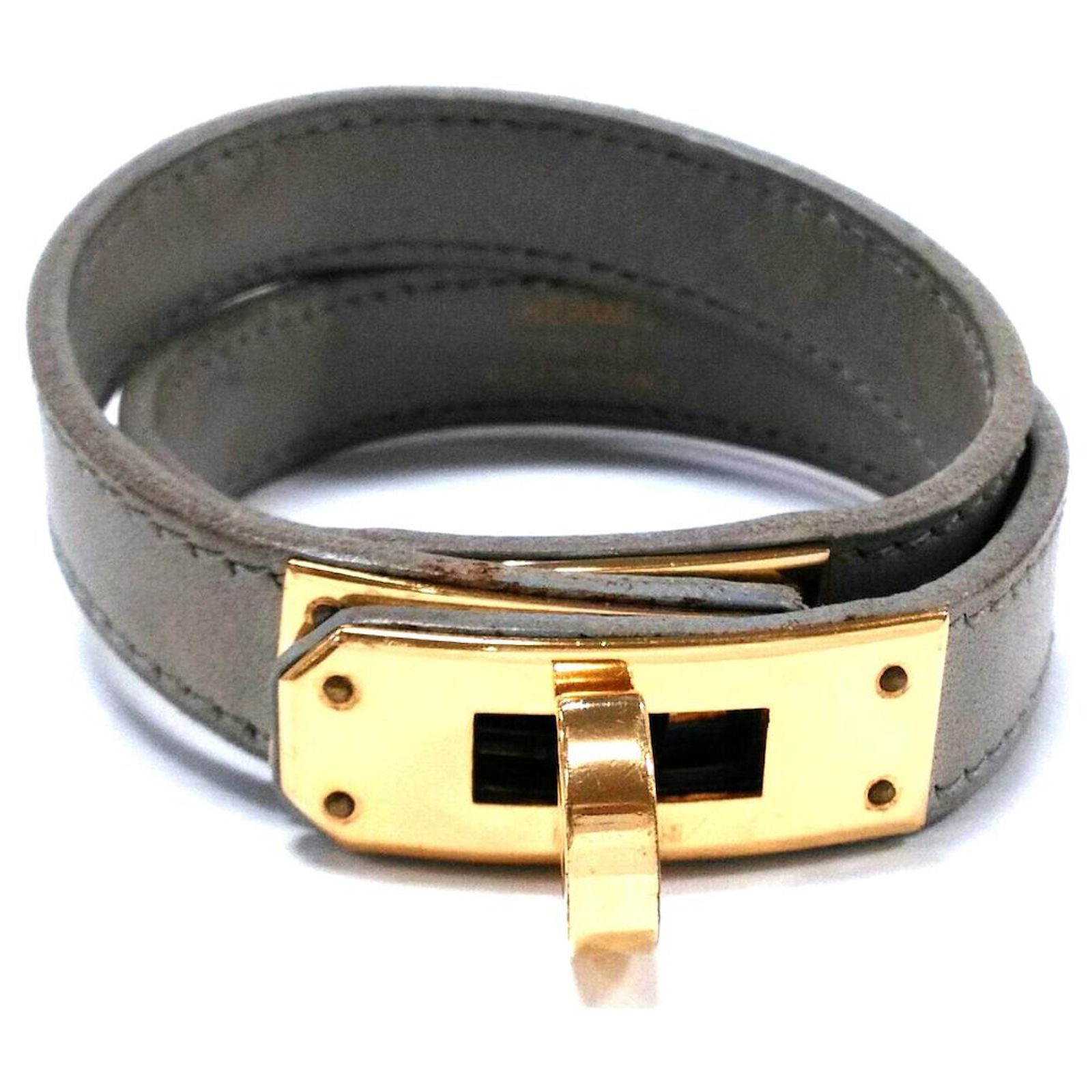 Huit montre de gousset rare - Montres & Bijoux