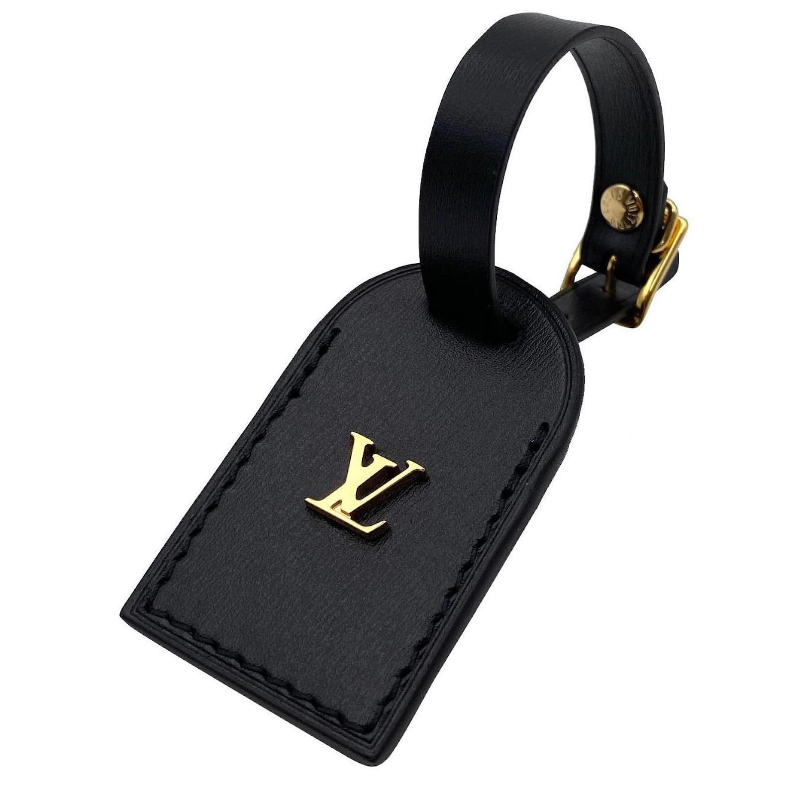 Best 25+ Deals for Luggage Tag Louis Vuitton