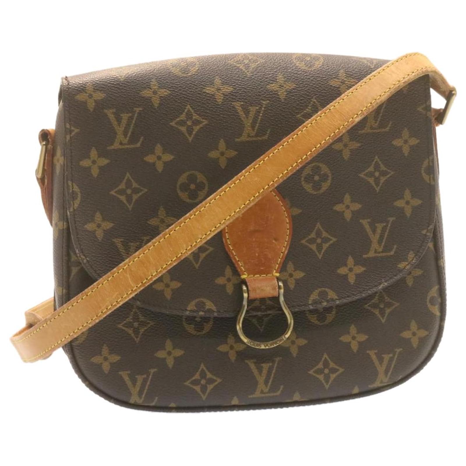 lv cloud bolsa