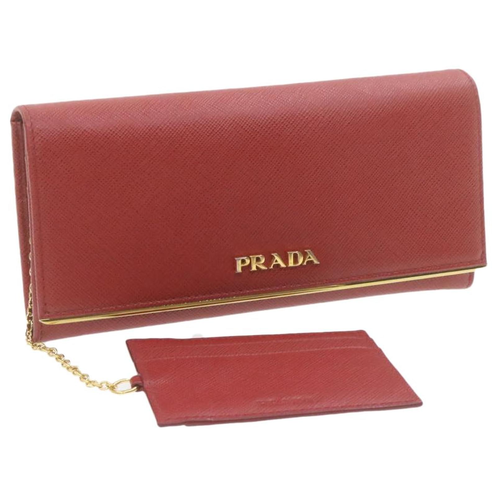 authentification sac prada