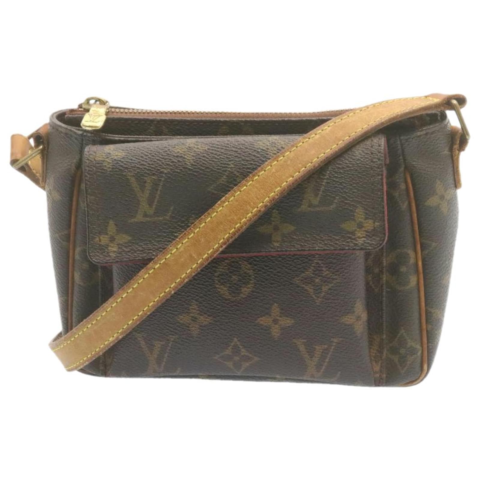 louis vuitton m51165