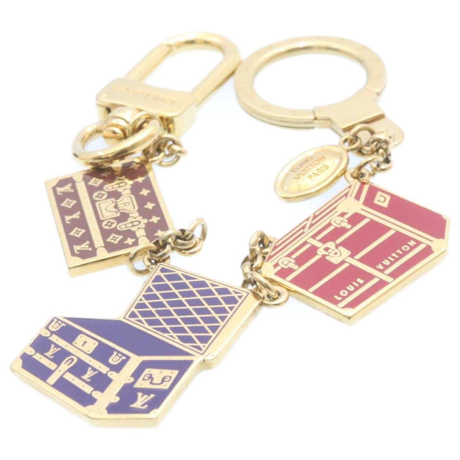 loungefly disney winnie the pooh eeyore figural mini backpack