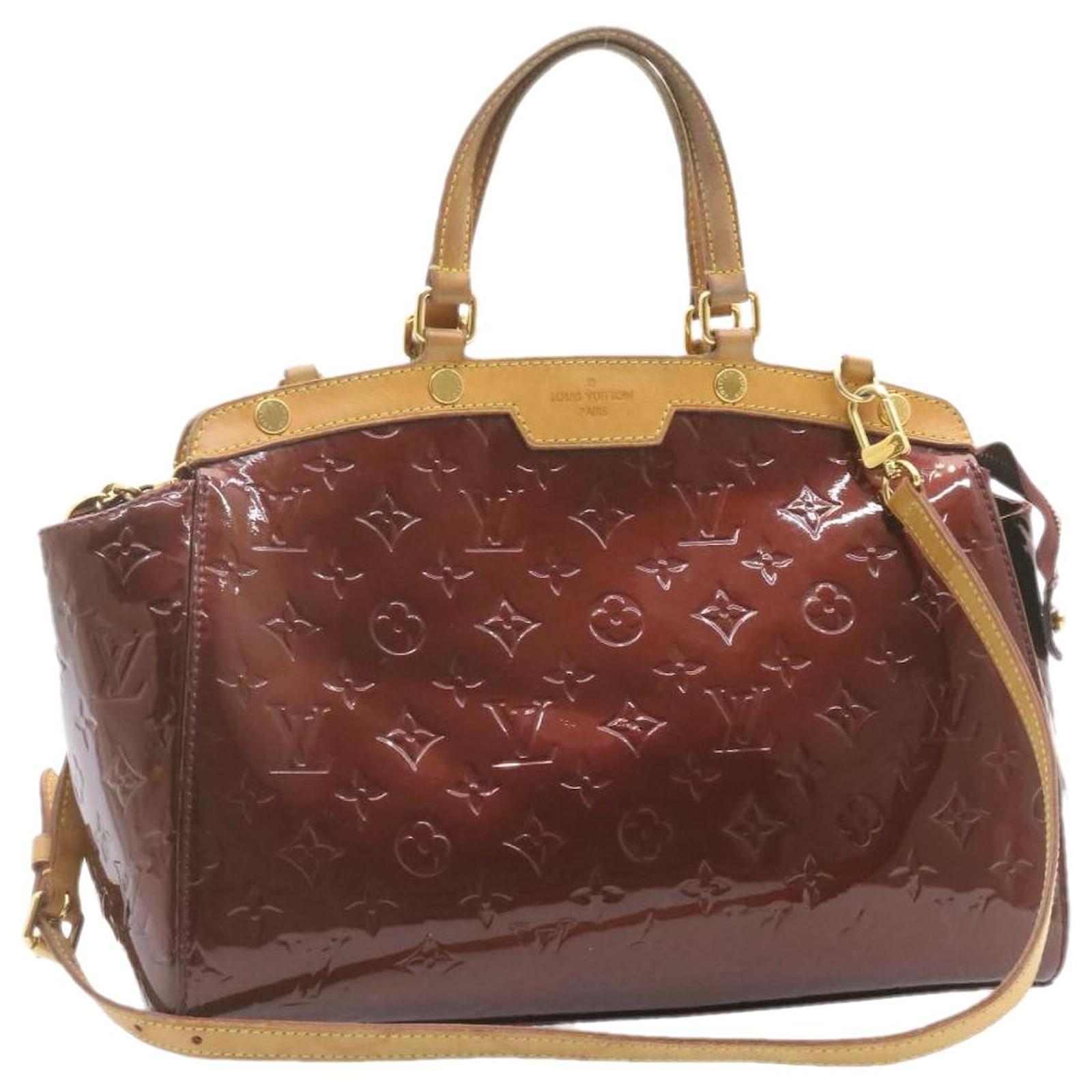 安い購入 M90068 LOUIS VUITTON ブレアMM M90068ブレアMMモノグラム